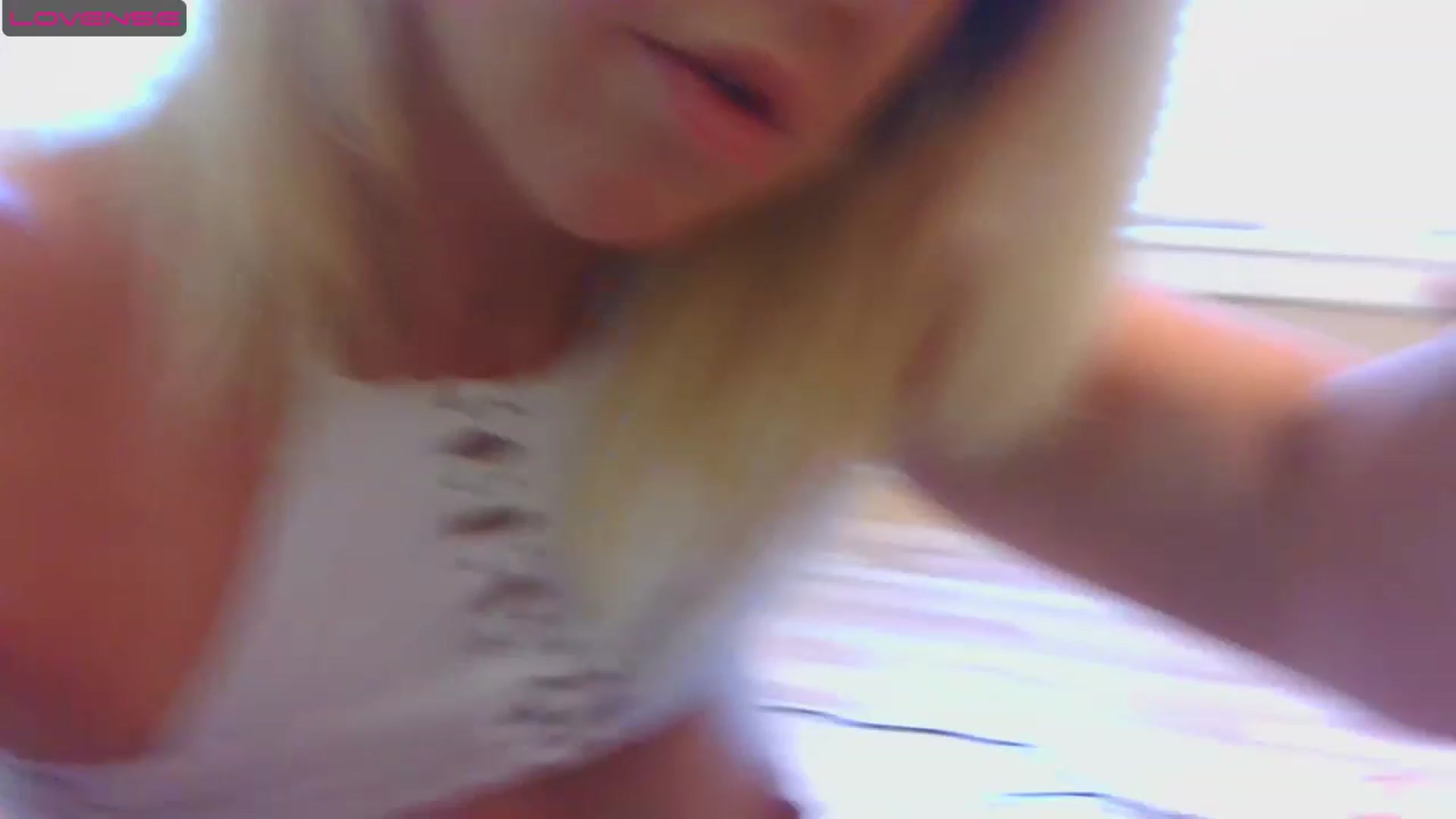 Gallery image thumbnail from HollyHanna's myfreecams stream on, 08/14/2023, 23:51 image 5 of 20
