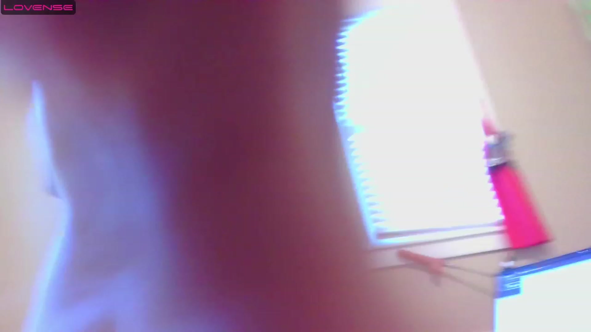 Gallery image thumbnail from HollyHanna's myfreecams stream on, 08/14/2023, 23:51 image 4 of 20