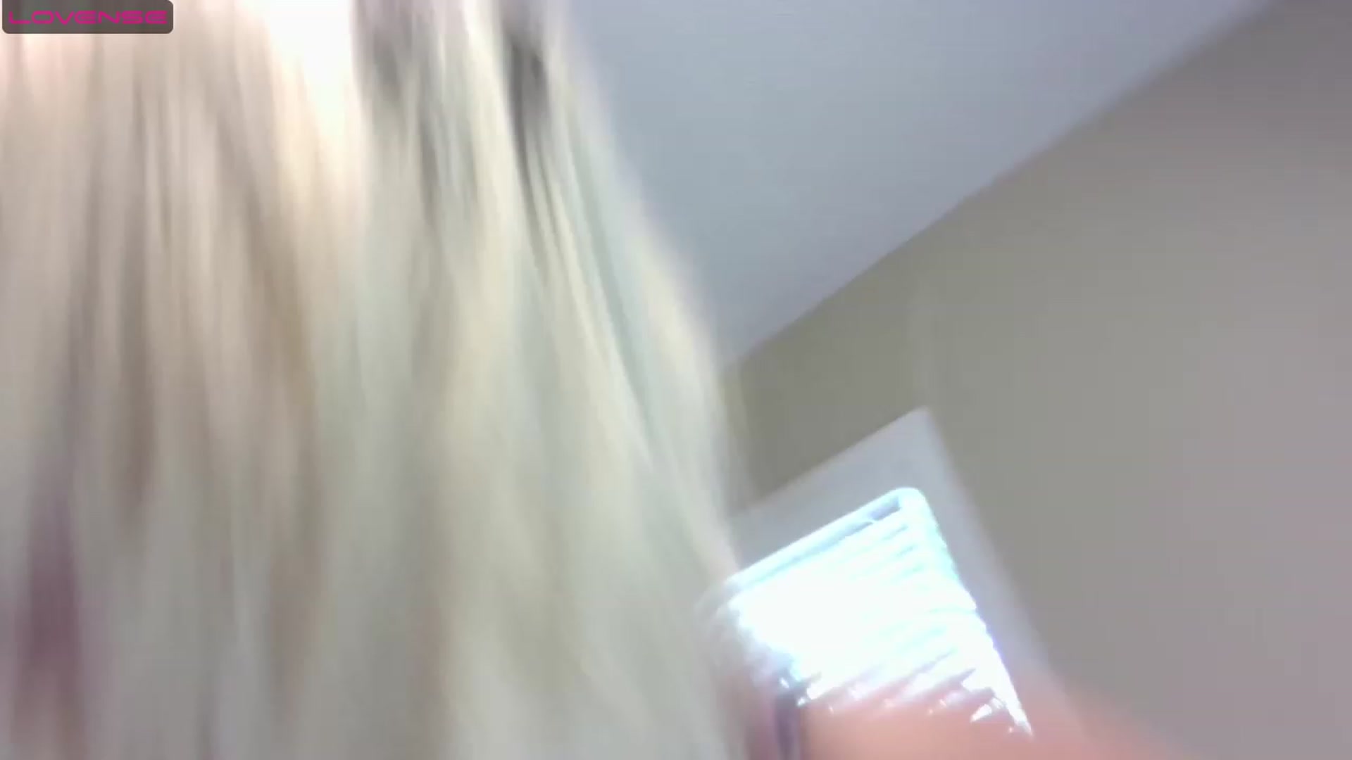 Gallery image thumbnail from HollyHanna's myfreecams stream on, 08/15/2023, 20:35 image 8 of 20