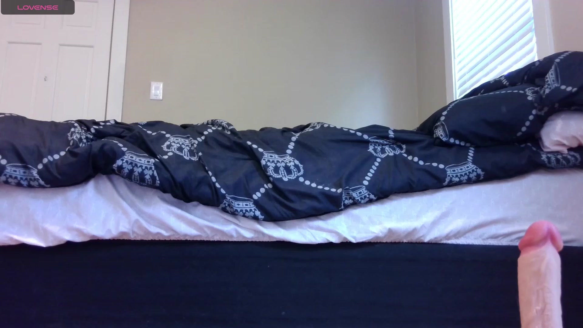 Gallery image thumbnail from HollyHanna's myfreecams stream on, 08/20/2023, 20:24 image 18 of 20