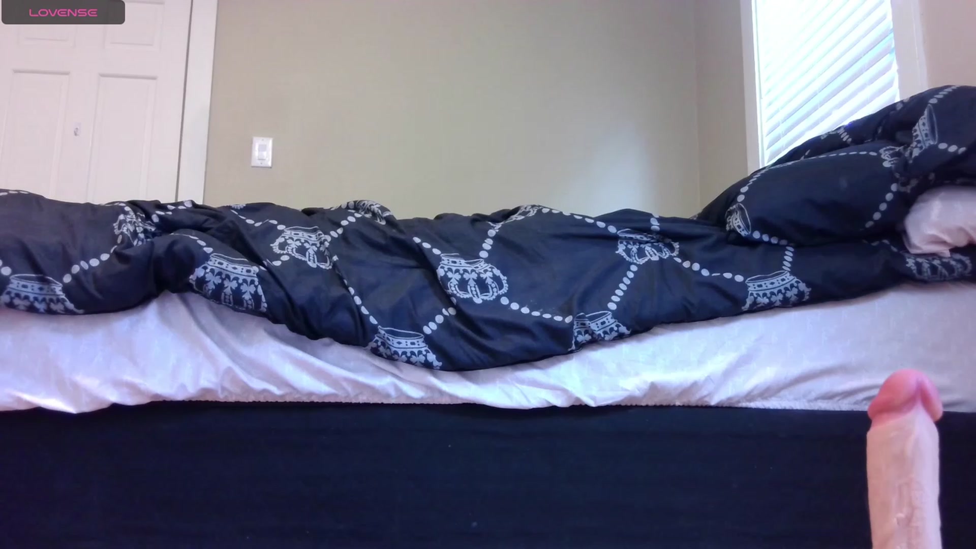 Gallery image thumbnail from HollyHanna's myfreecams stream on, 08/20/2023, 20:24 image 17 of 20
