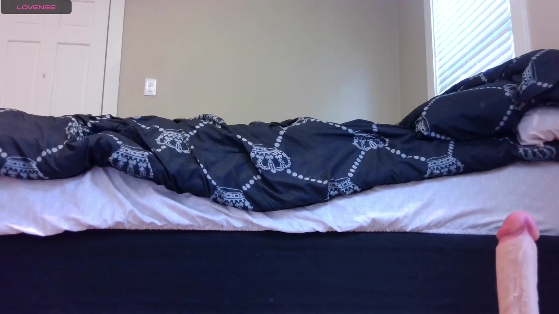 Gallery image thumbnail from HollyHanna's myfreecams stream on, 08/20/2023, 20:24 image 20 of 20