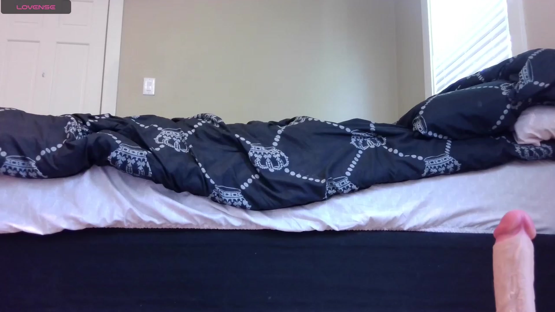 Gallery image thumbnail from HollyHanna's myfreecams stream on, 08/20/2023, 20:24 image 19 of 20