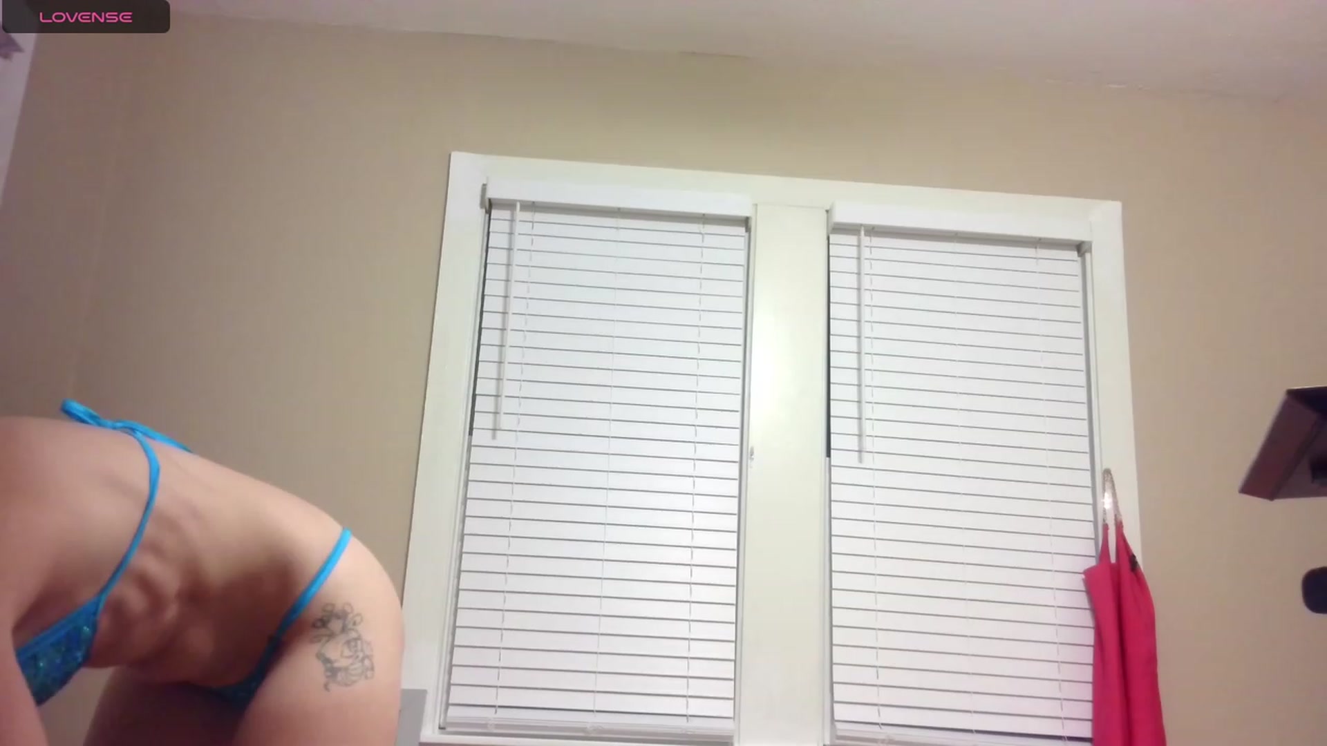 Gallery image thumbnail from HollyHanna's myfreecams stream on, 08/23/2023, 02:16 image 15 of 20