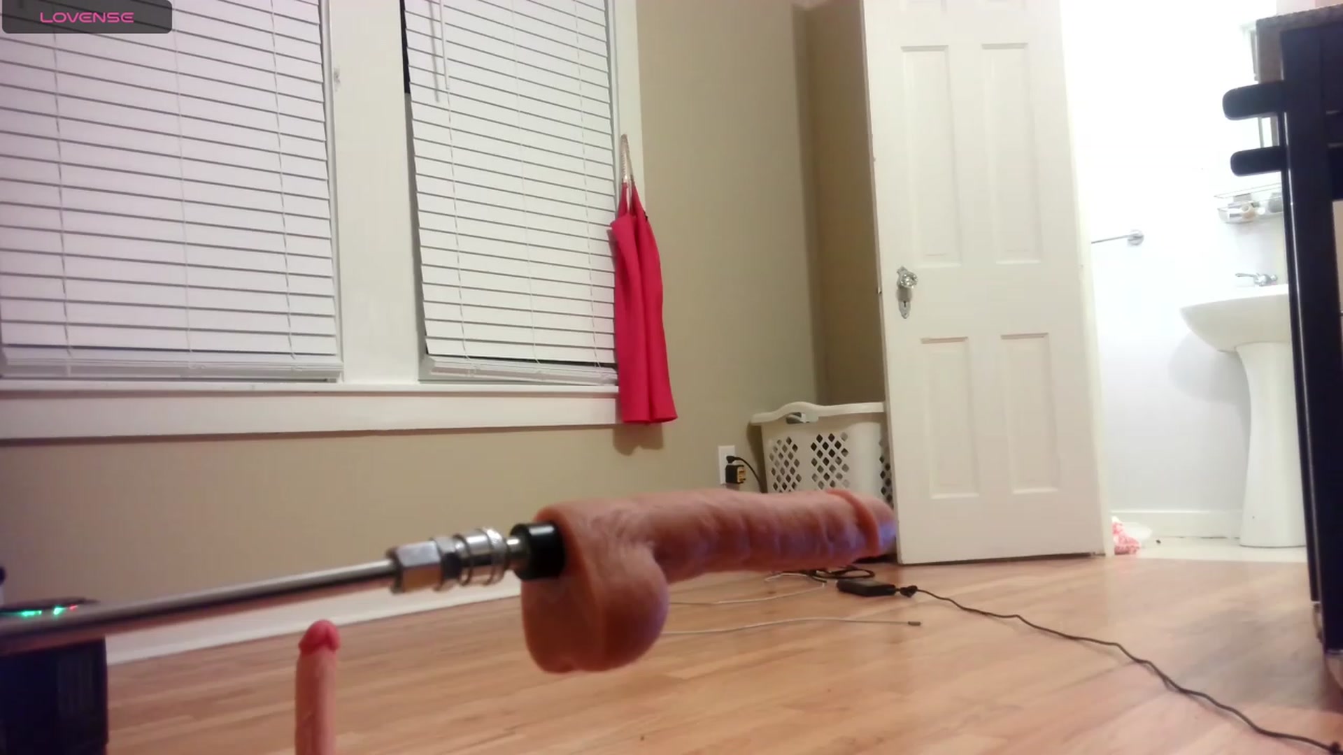 Gallery image thumbnail from HollyHanna's myfreecams stream on, 08/23/2023, 02:16 image 20 of 20
