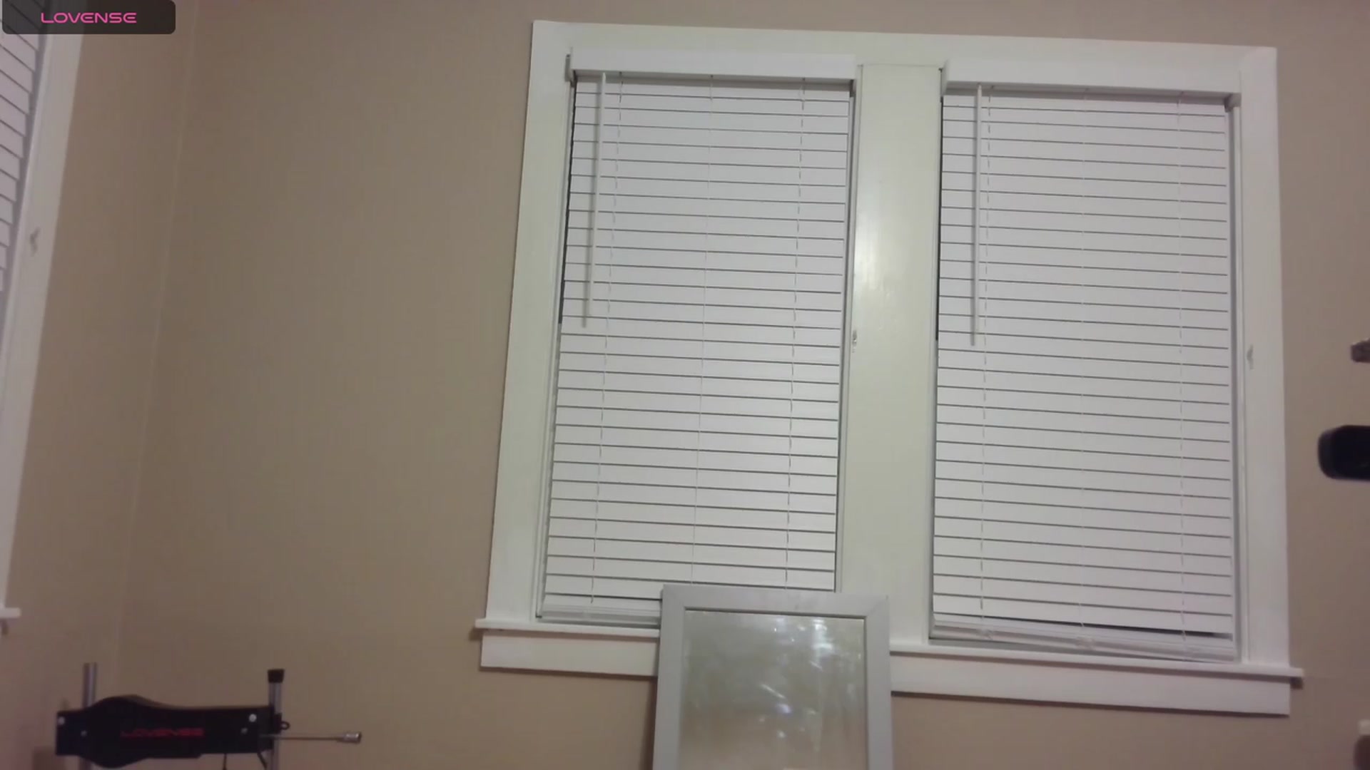 Gallery image thumbnail from HollyHanna's myfreecams stream on, 08/26/2023, 02:45 image 11 of 20