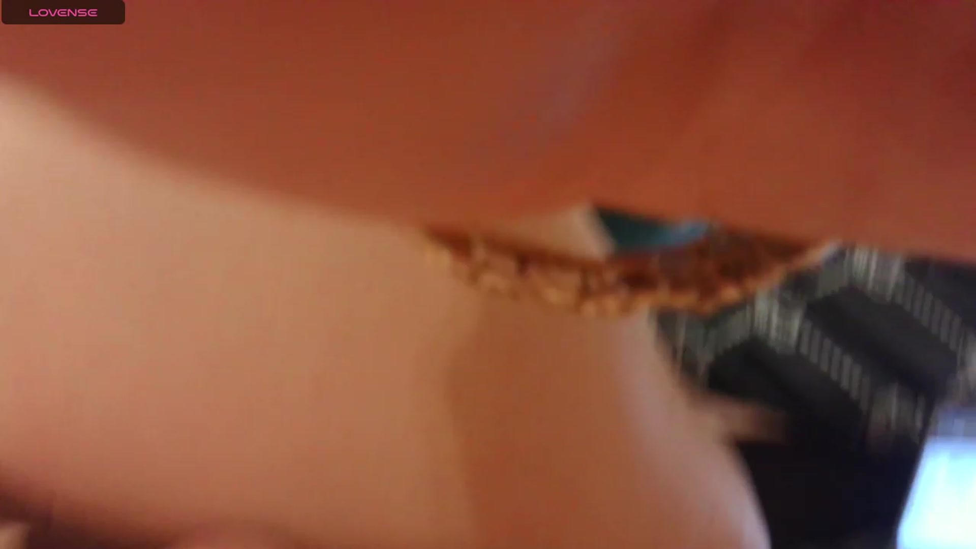 Gallery image thumbnail from HollyHanna's myfreecams stream on, 08/26/2023, 02:45 image 14 of 20