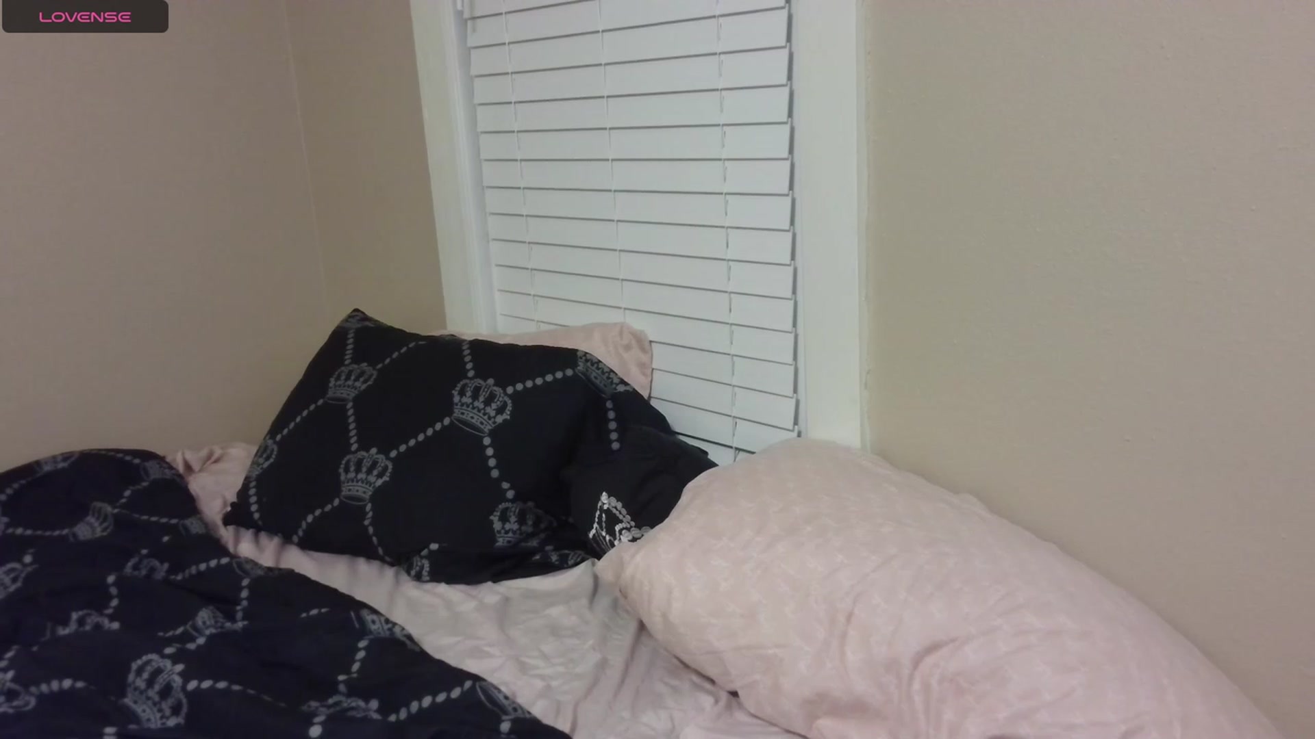 Gallery image thumbnail from HollyHanna's myfreecams stream on, 08/26/2023, 02:45 image 8 of 20