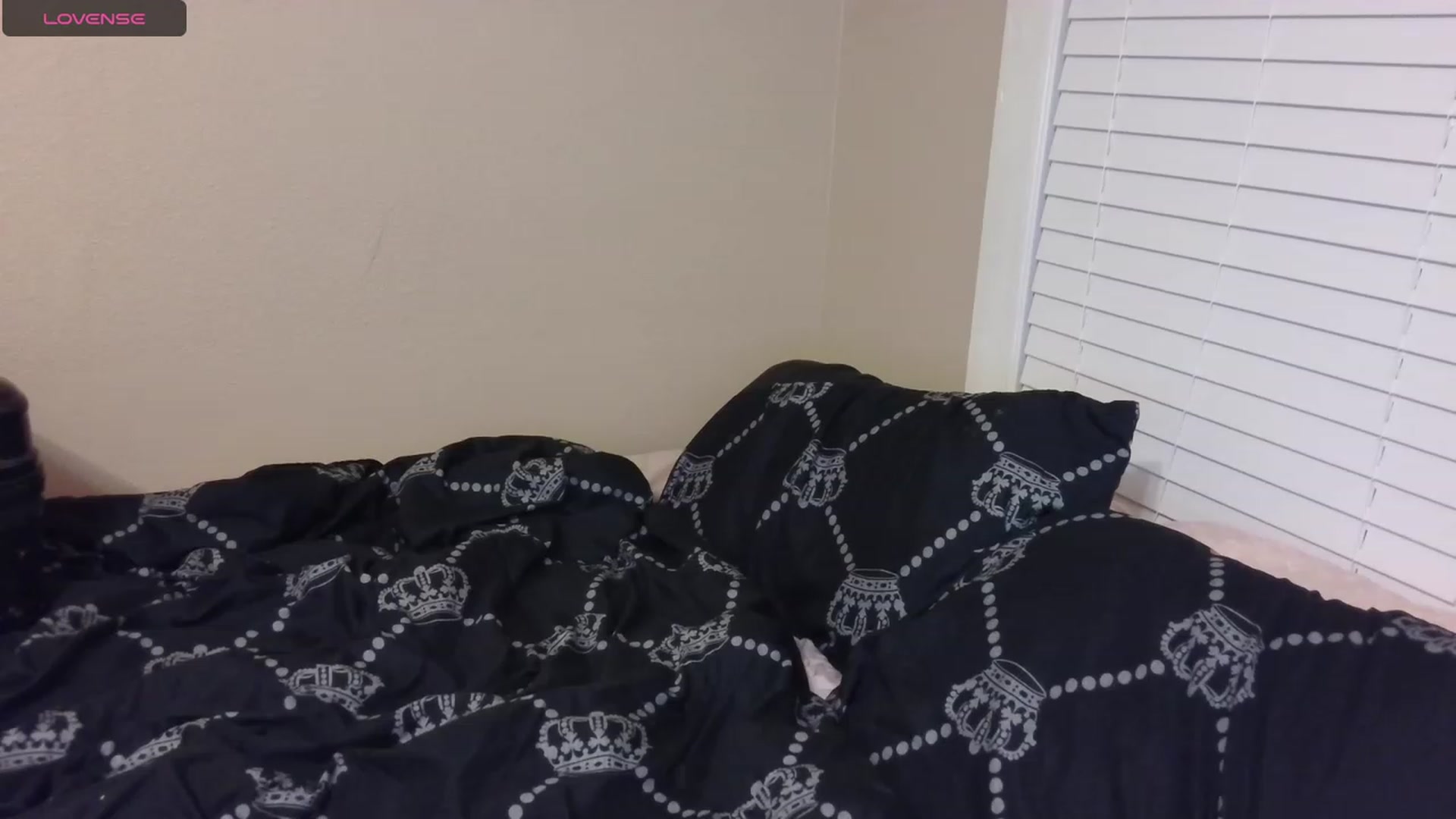 Gallery image thumbnail from HollyHanna's myfreecams stream on, 08/31/2023, 01:35 image 10 of 20