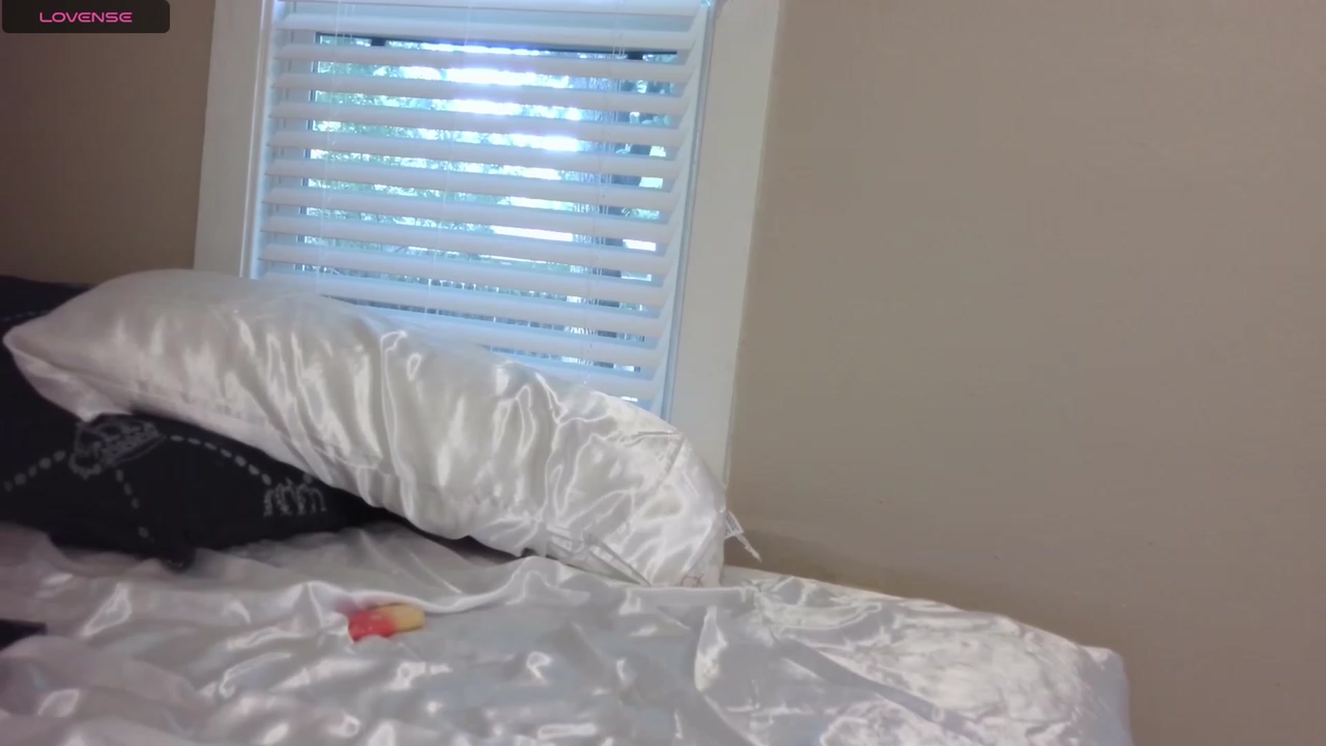 Gallery image thumbnail from HollyHanna's myfreecams stream on, 09/04/2023, 24:02 image 13 of 20