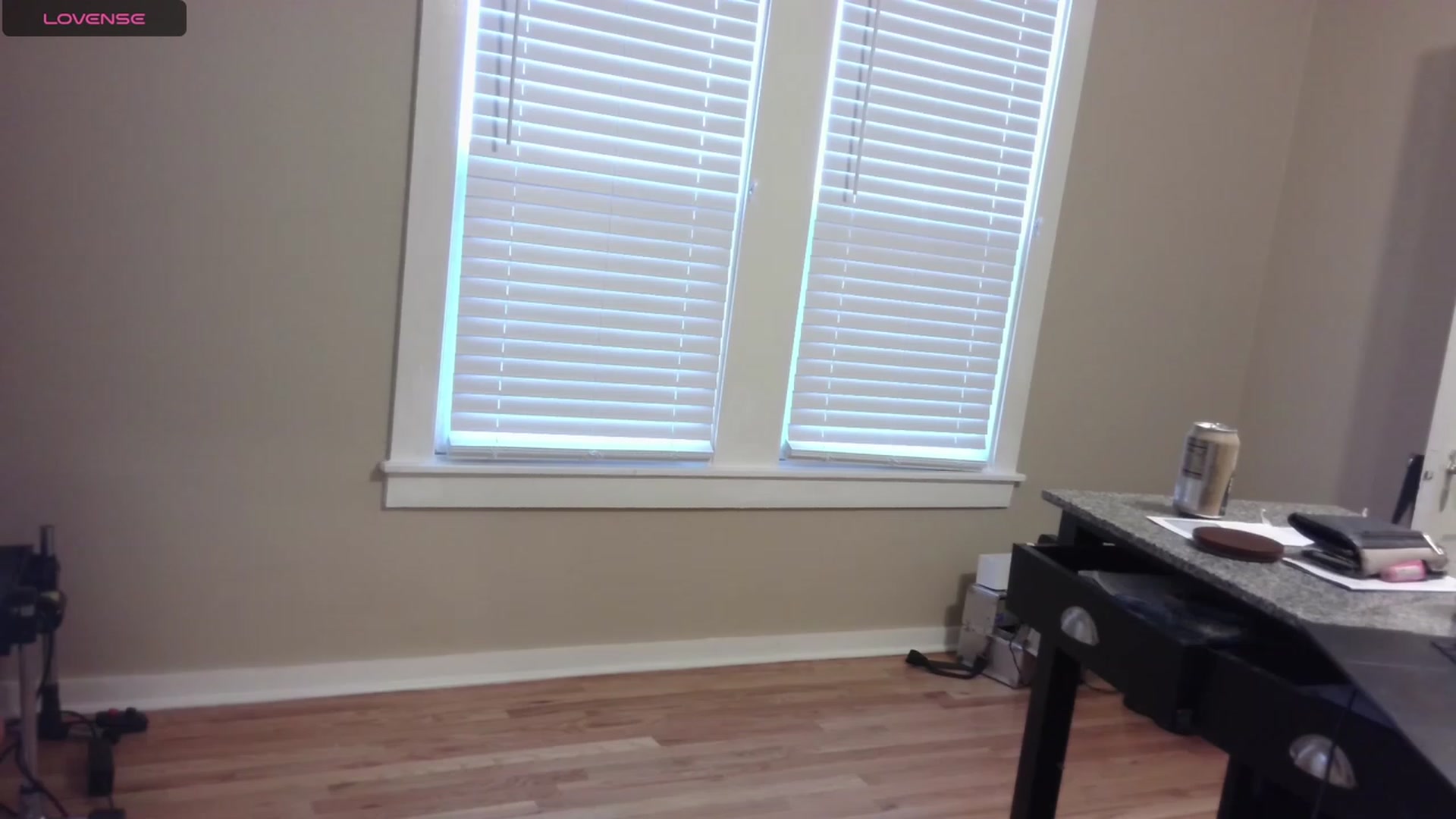 Gallery image thumbnail from HollyHanna's myfreecams stream on, 09/04/2023, 24:02 image 17 of 20