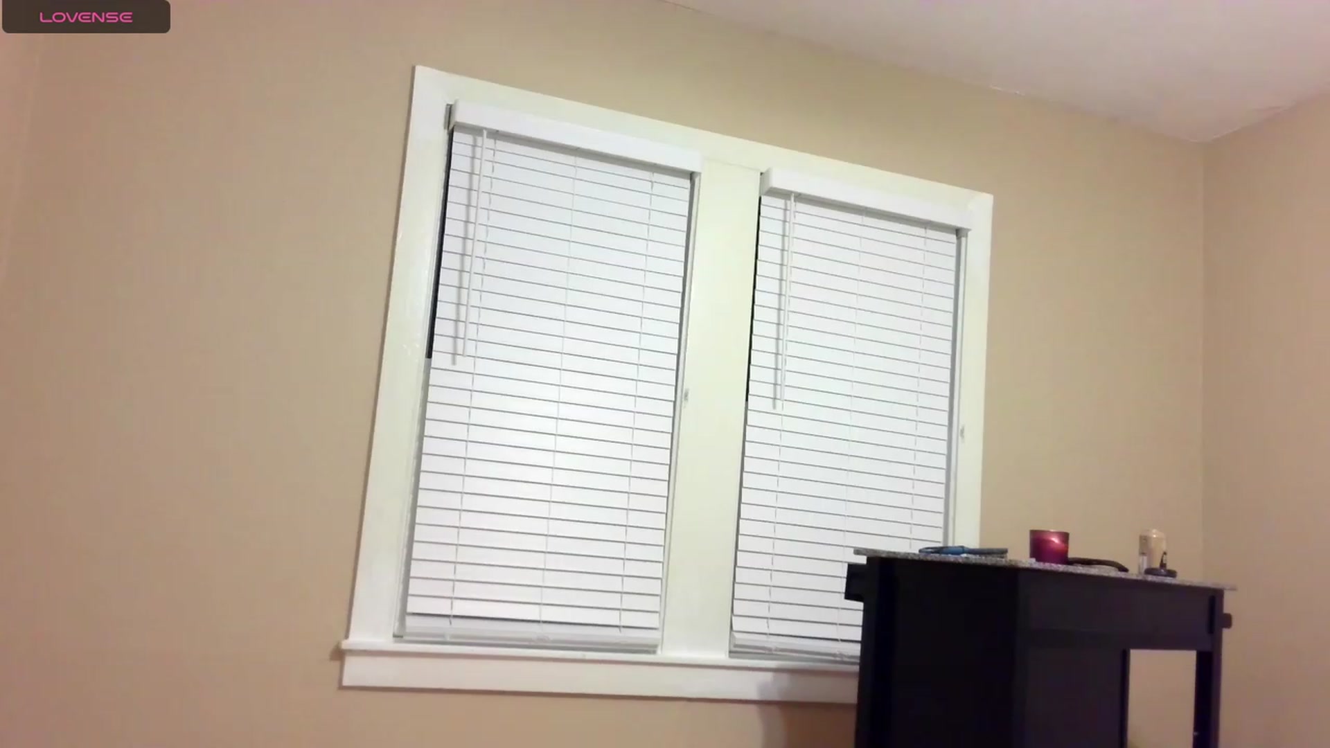 Gallery image thumbnail from HollyHanna's myfreecams stream on, 09/07/2023, 01:34 image 20 of 20