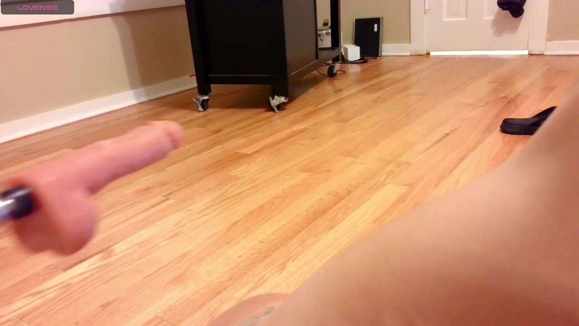 Gallery image thumbnail from HollyHanna's myfreecams stream on, 09/07/2023, 02:24 image 9 of 20