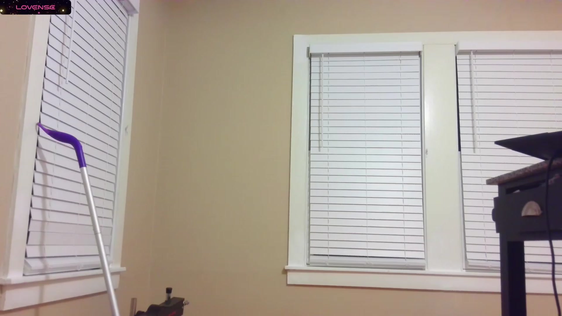 Gallery image thumbnail from HollyHanna's myfreecams stream on, 09/11/2023, 03:12 image 5 of 20