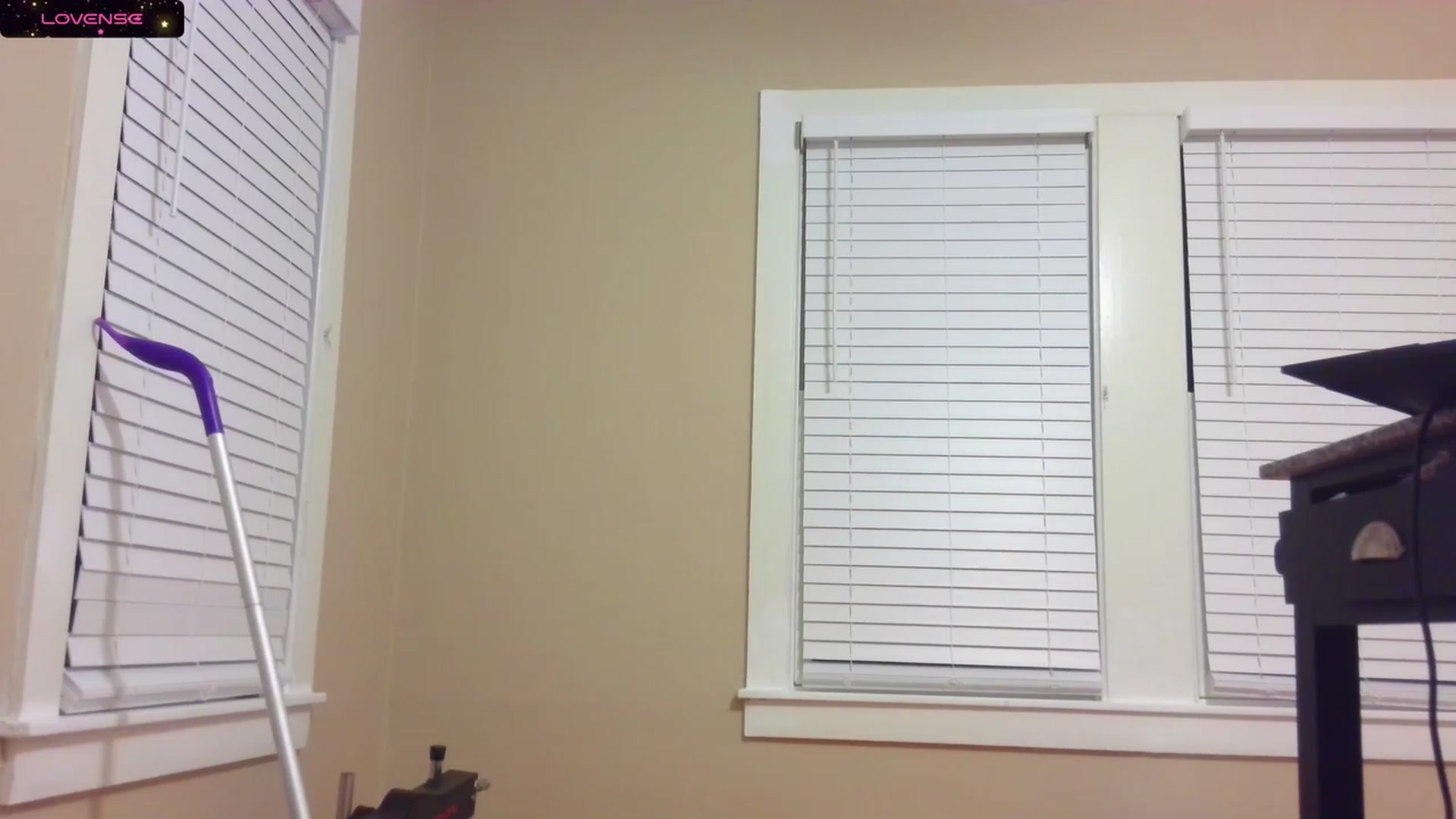 Gallery image thumbnail from HollyHanna's myfreecams stream on, 09/11/2023, 03:12 image 4 of 20