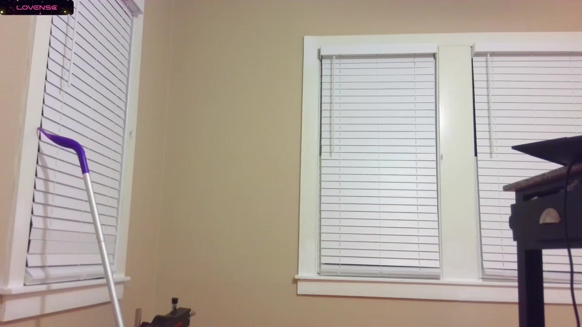 Gallery image thumbnail from HollyHanna's myfreecams stream on, 09/11/2023, 03:12 image 1 of 20