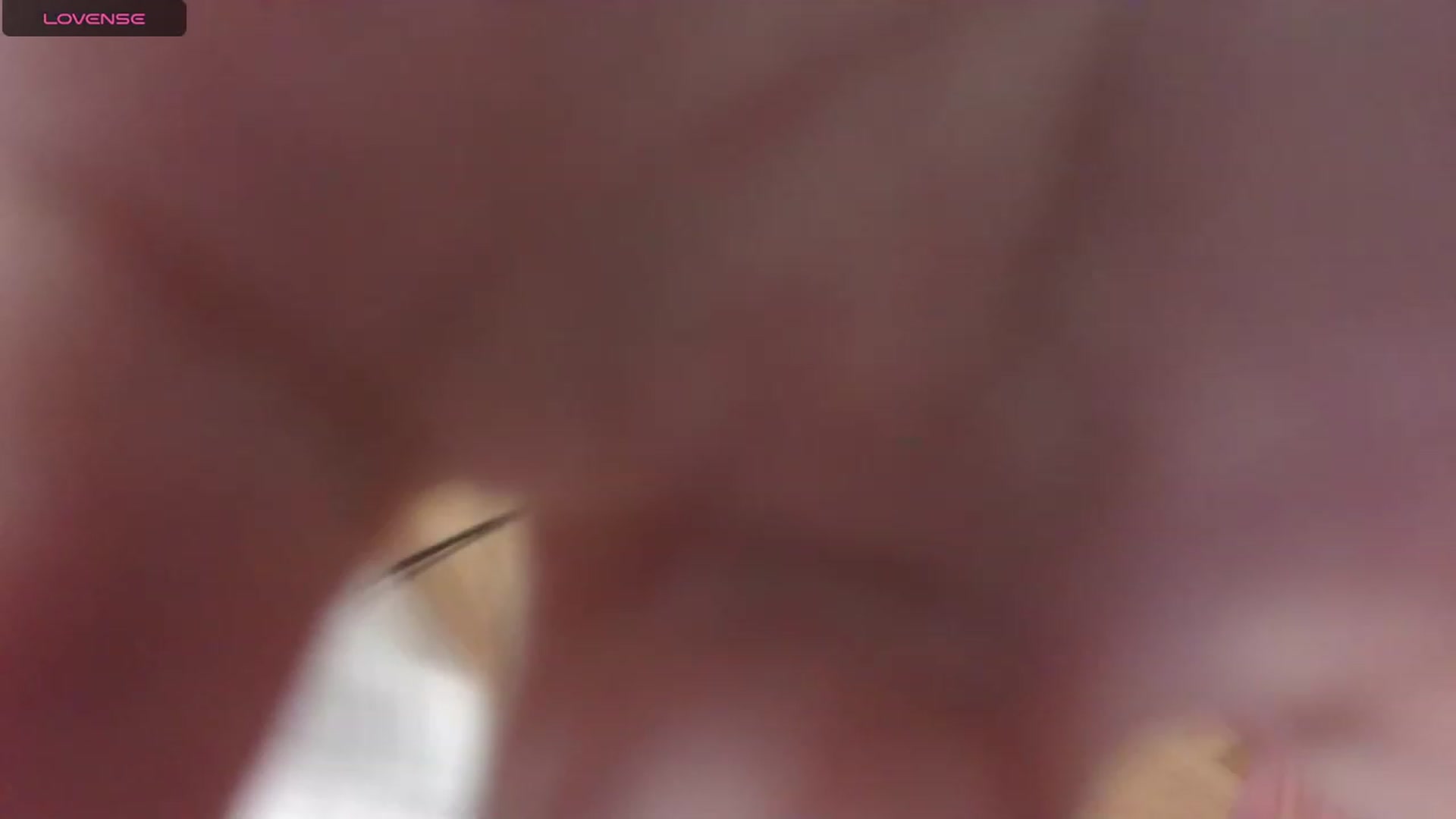 Gallery image thumbnail from HollyHanna's myfreecams stream on, 09/12/2023, 21:36 image 17 of 20
