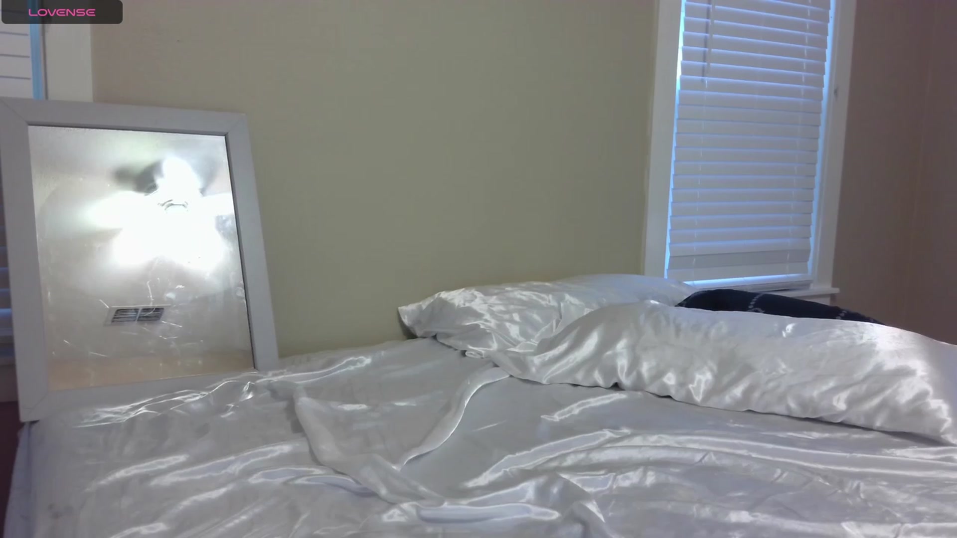 Gallery image thumbnail from HollyHanna's myfreecams stream on, 09/12/2023, 23:55 image 20 of 20
