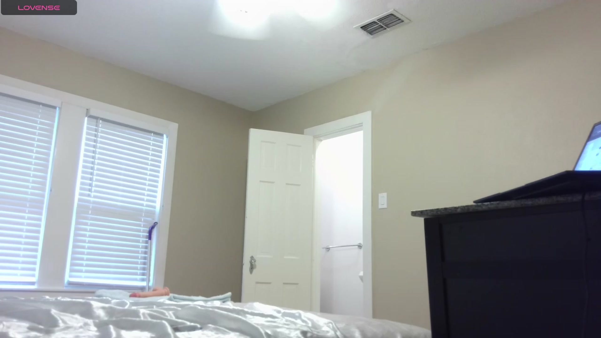 Gallery image thumbnail from HollyHanna's myfreecams stream on, 09/13/2023, 23:55 image 14 of 20