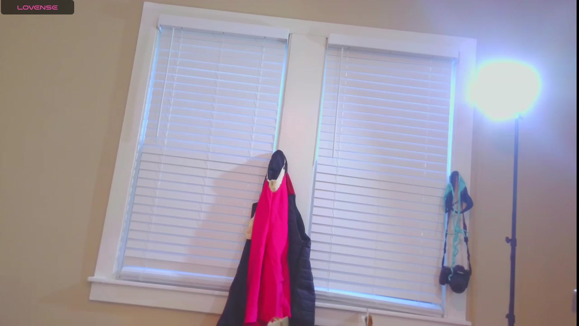 Gallery image thumbnail from HollyHanna's myfreecams stream on, 10/15/2023, 23:38 image 7 of 20