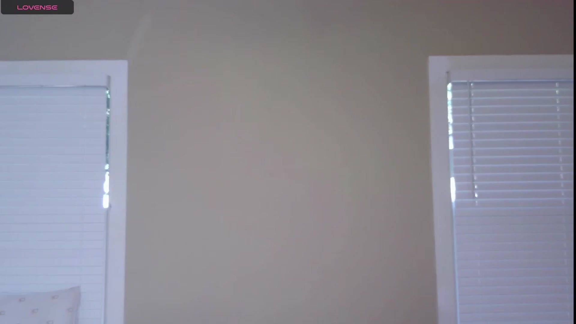 Gallery image thumbnail from HollyHanna's myfreecams stream on, 10/18/2023, 21:58 image 20 of 20