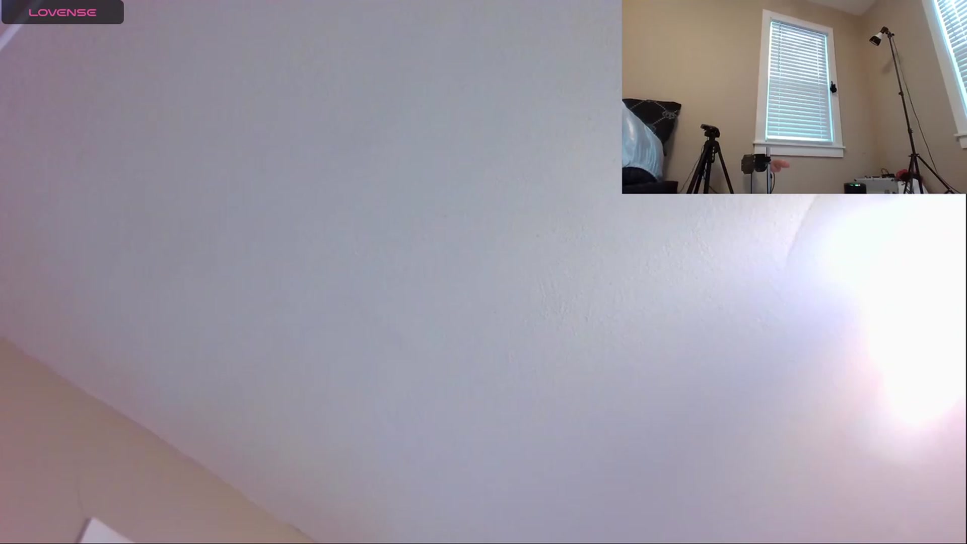 Gallery image thumbnail from HollyHanna's myfreecams stream on, 10/25/2023, 21:12 image 11 of 20