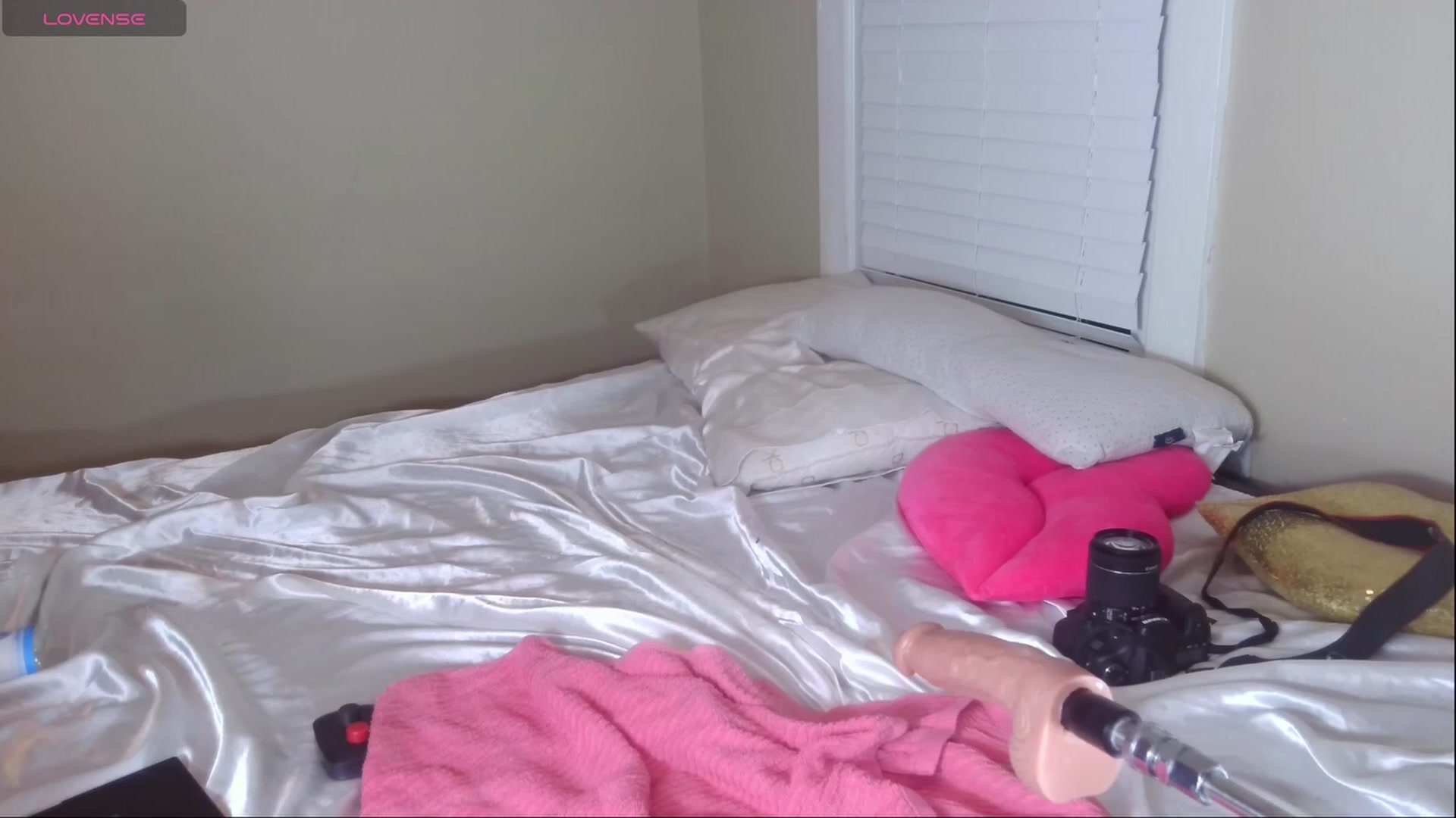 Gallery image thumbnail from HollyHanna's myfreecams stream on, 11/19/2023, 06:34 image 6 of 20
