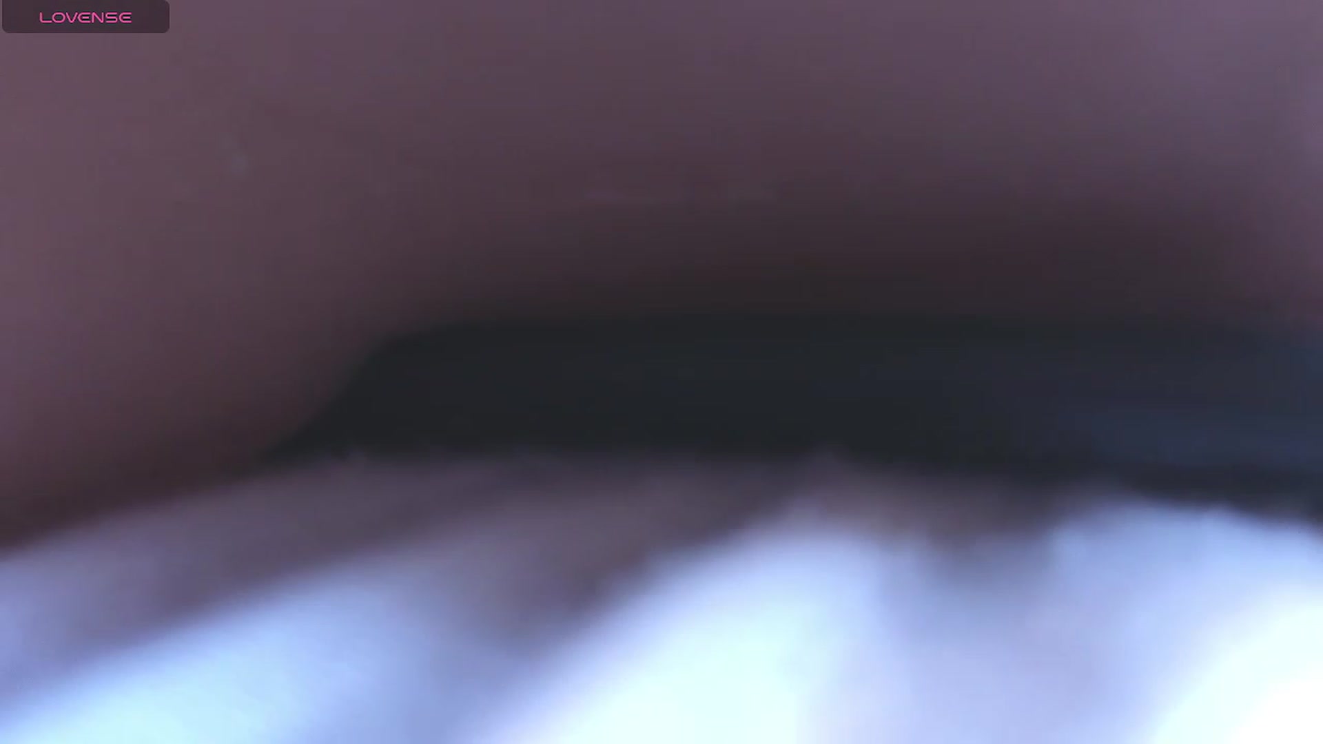Gallery image thumbnail from HollyHanna's myfreecams stream on, 01/07/2024, 07:43 image 6 of 20
