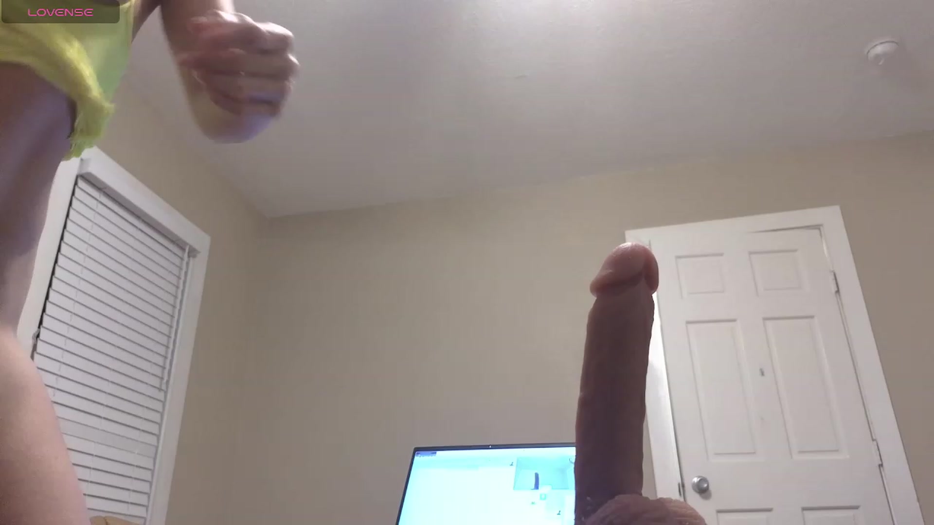 Gallery image thumbnail from HollyHanna's myfreecams stream on, 01/25/2024, 03:09 image 11 of 20