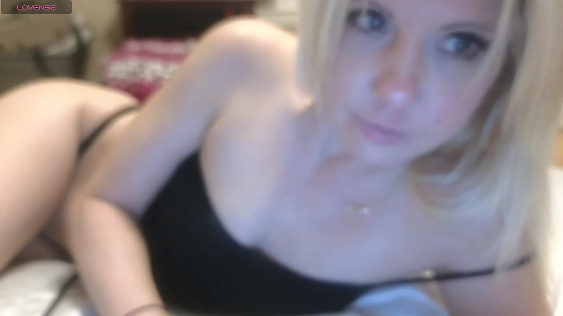 Gallery image thumbnail from HollyHanna's myfreecams stream on, 02/13/2024, 01:05 image 6 of 20
