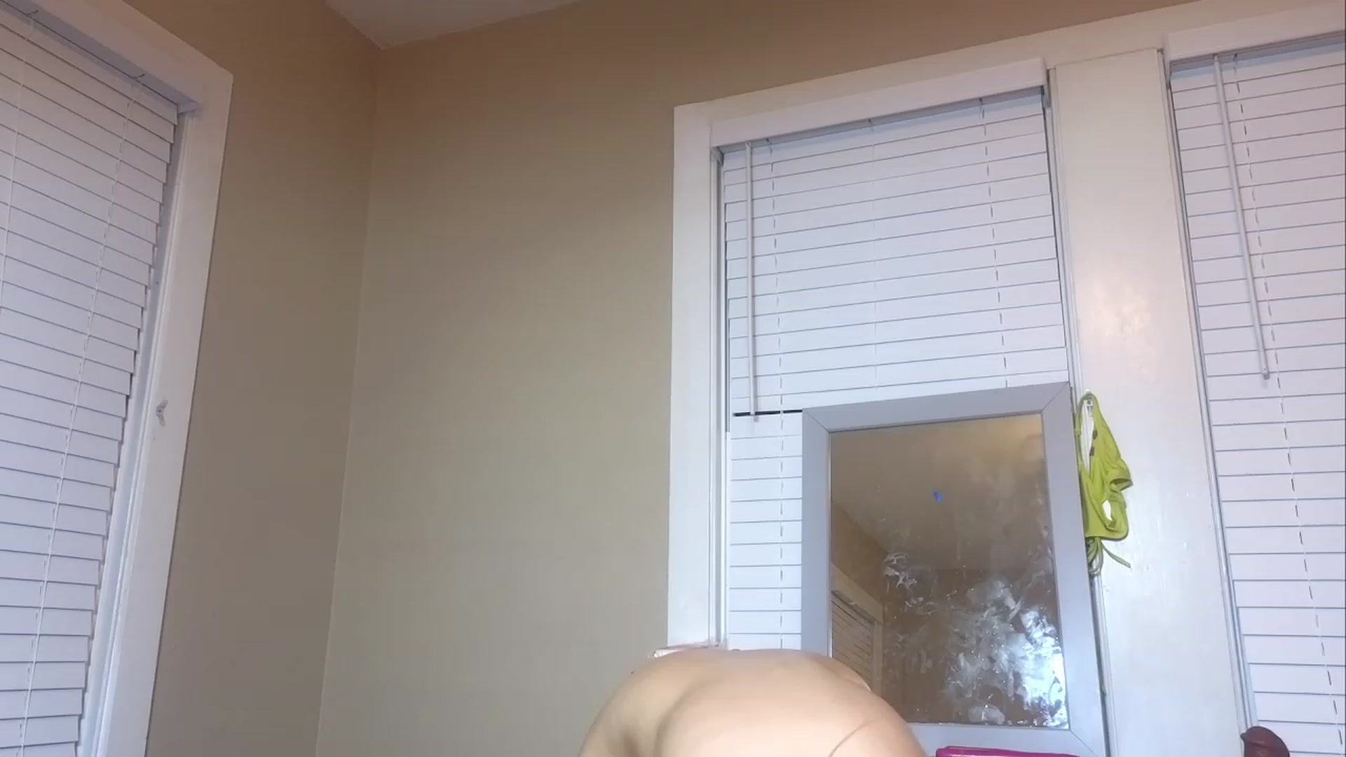Gallery image thumbnail from HollyHanna's myfreecams stream on, 02/18/2024, 08:10 image 6 of 20