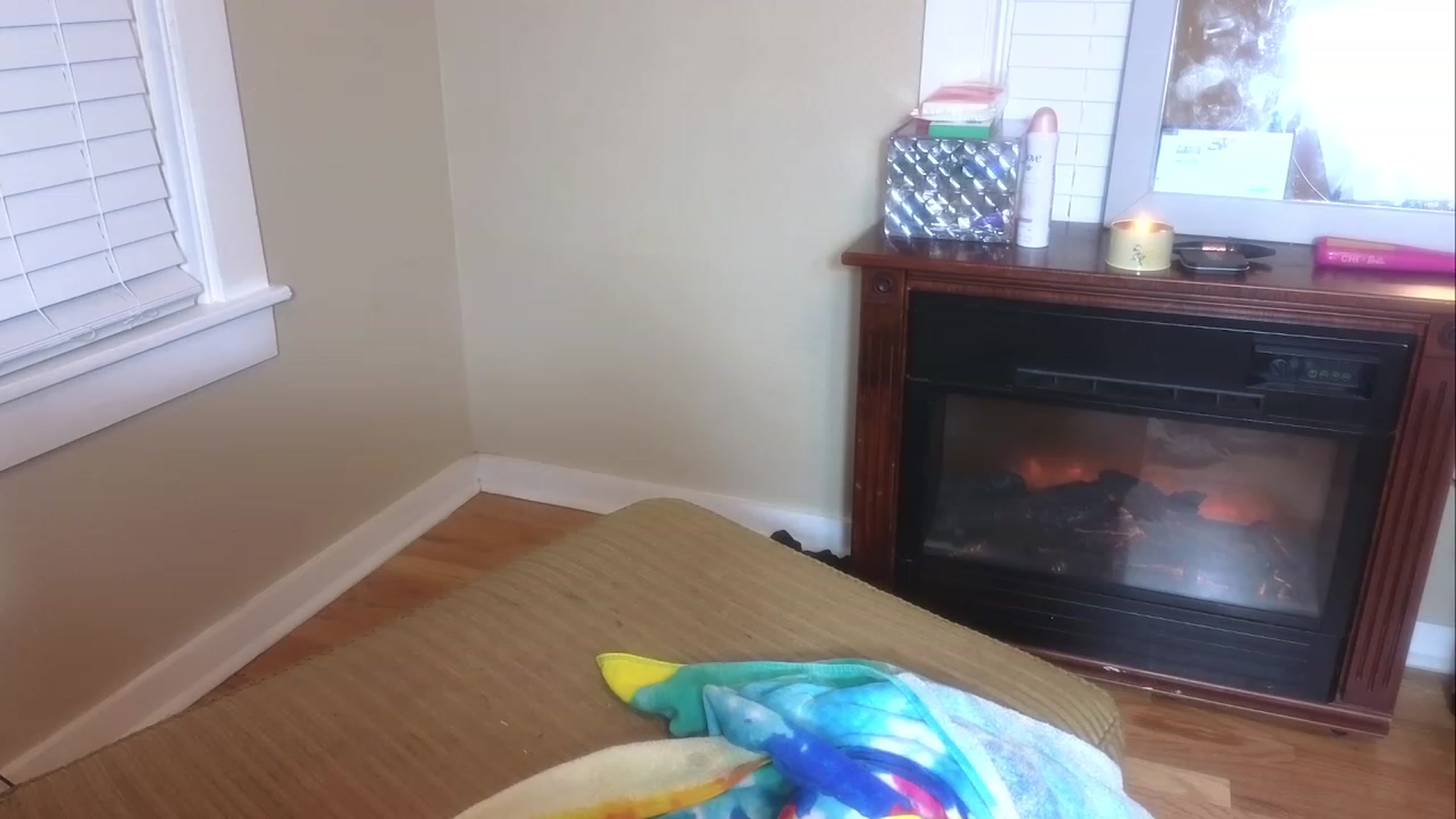 Gallery image thumbnail from HollyHanna's myfreecams stream on, 02/18/2024, 09:43 image 17 of 20