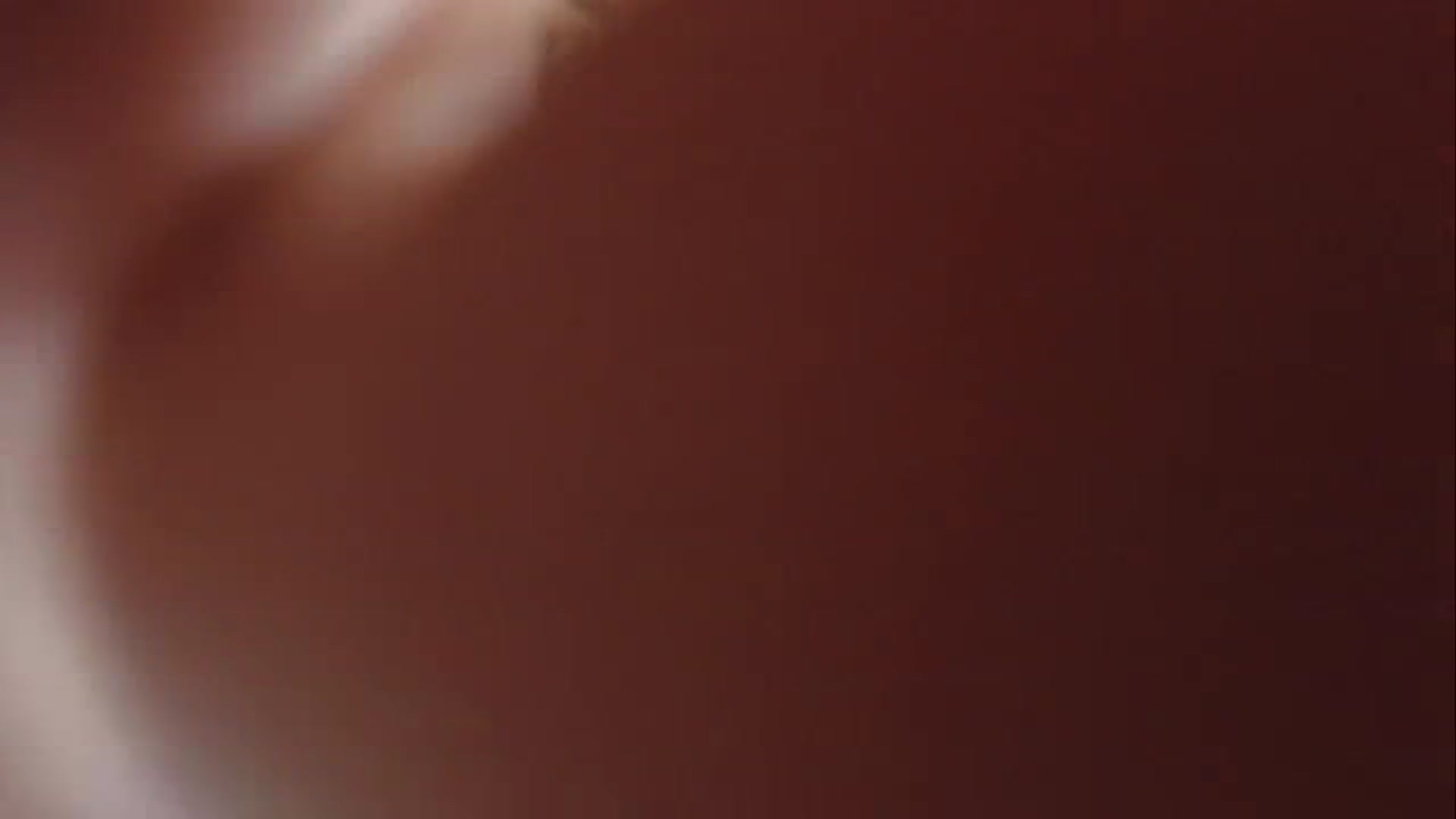Gallery image thumbnail from HollyHanna's myfreecams stream on, 02/21/2024, 03:40 image 10 of 20