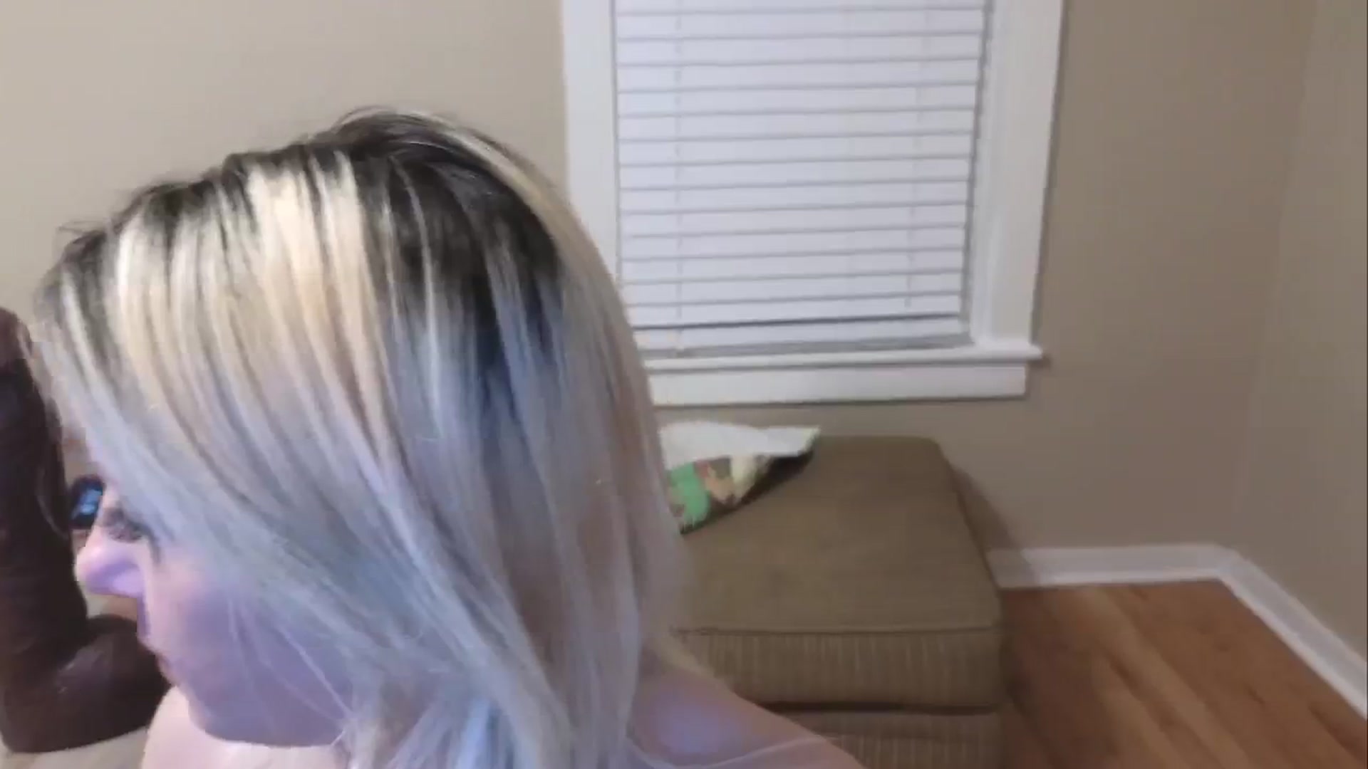 Gallery image thumbnail from HollyHanna's myfreecams stream on, 02/29/2024, 02:28 image 19 of 20