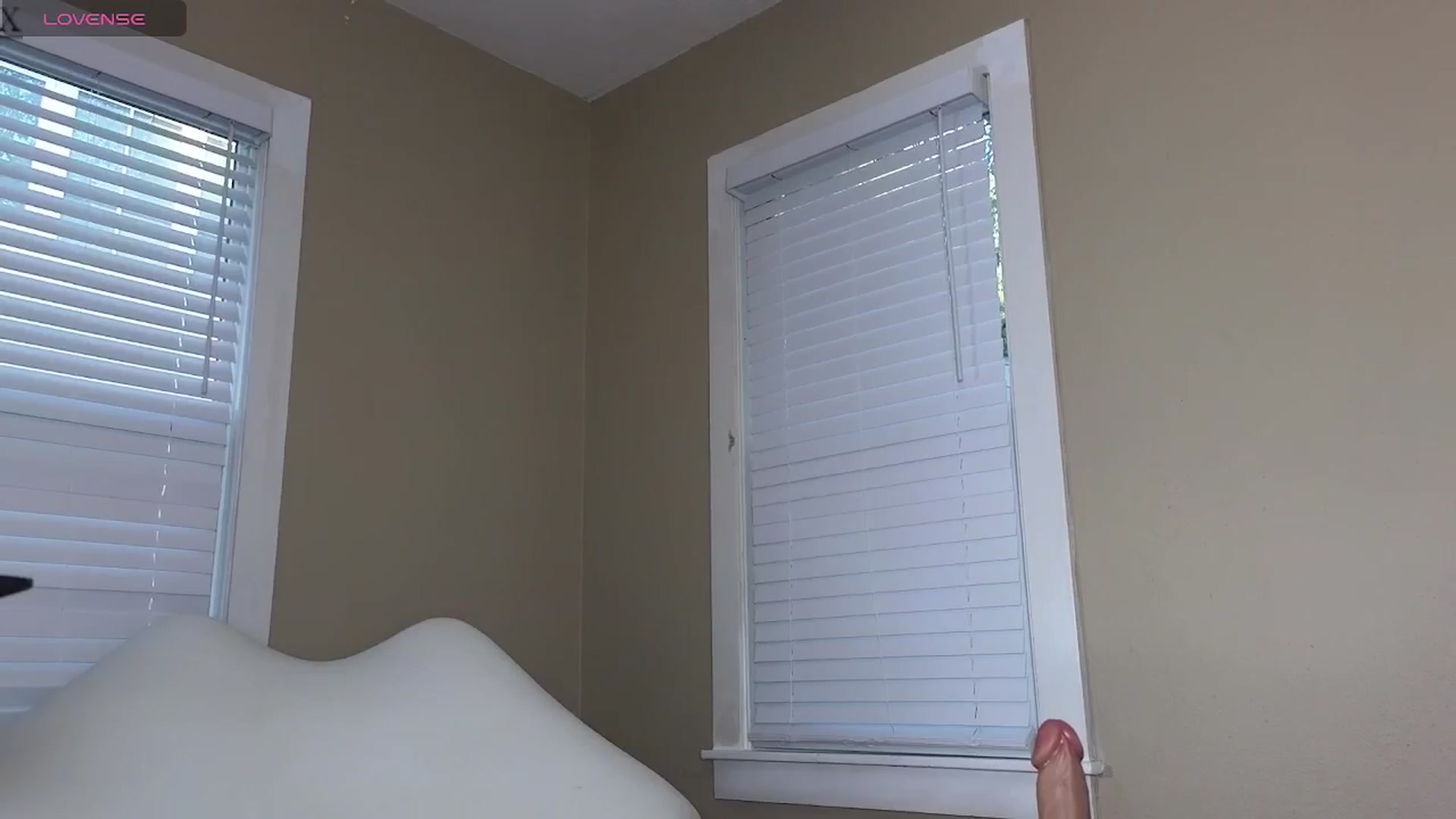 Gallery image thumbnail from HollyHanna's myfreecams stream on, 06/24/2024, 24:47 image 15 of 20