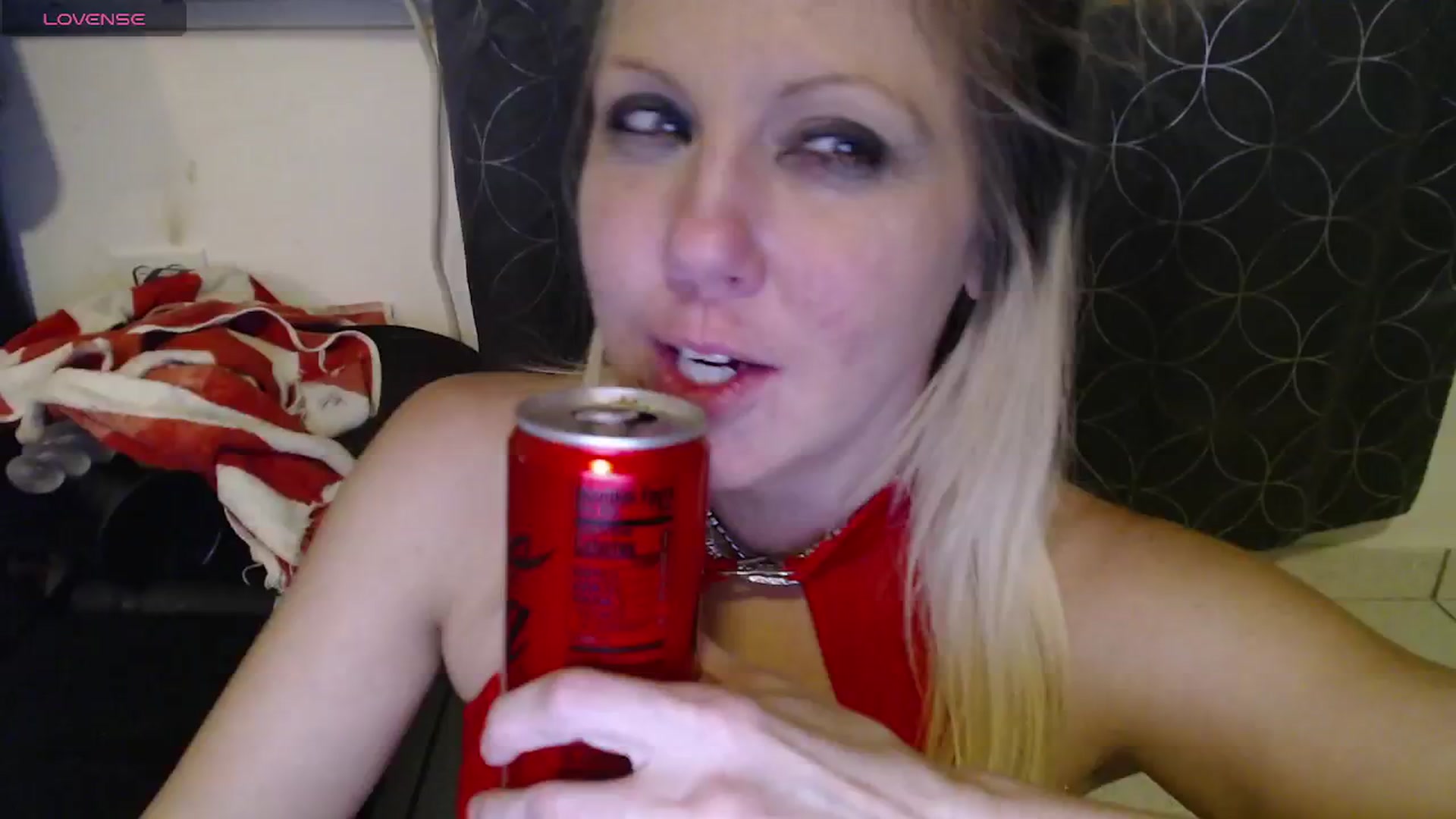 Gallery image thumbnail from HollyHanna's myfreecams stream on, 09/24/2024, 08:19 image 17 of 20