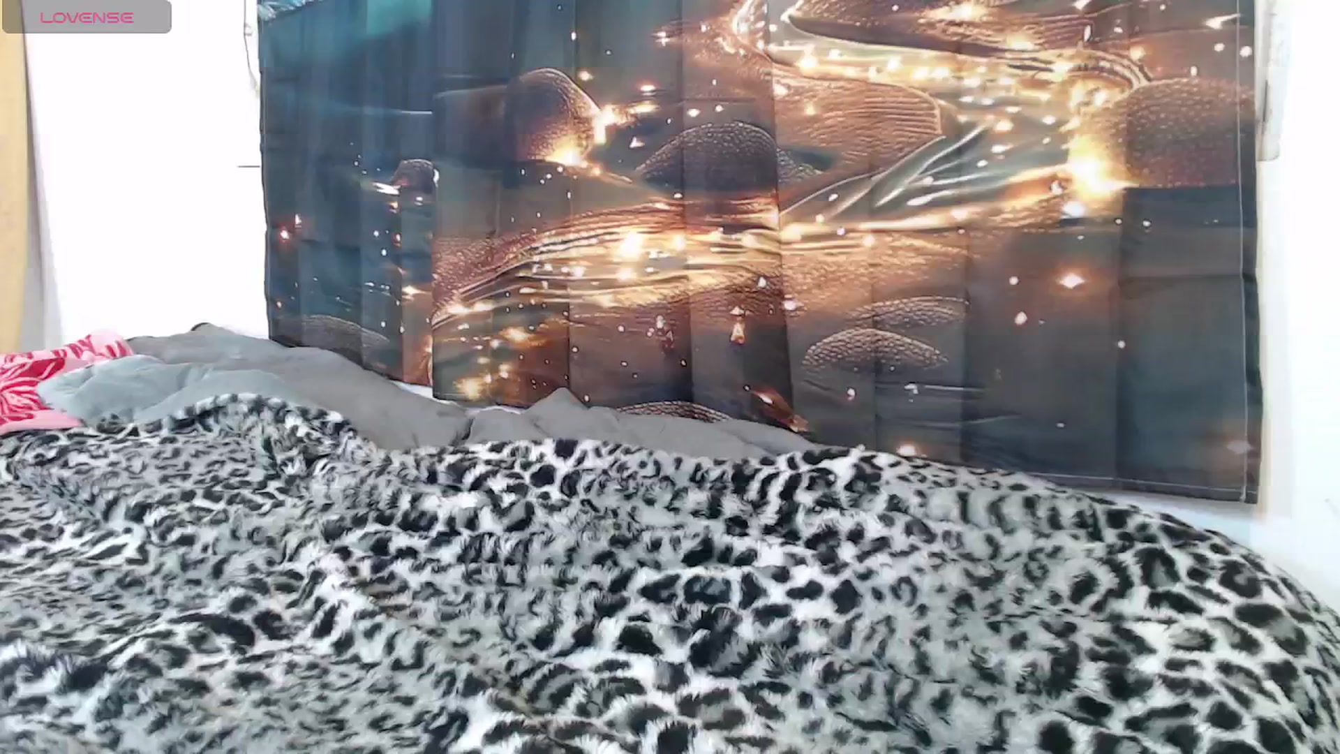 Gallery image thumbnail from HollyHanna's myfreecams stream on, 10/20/2024, 23:52 image 9 of 20