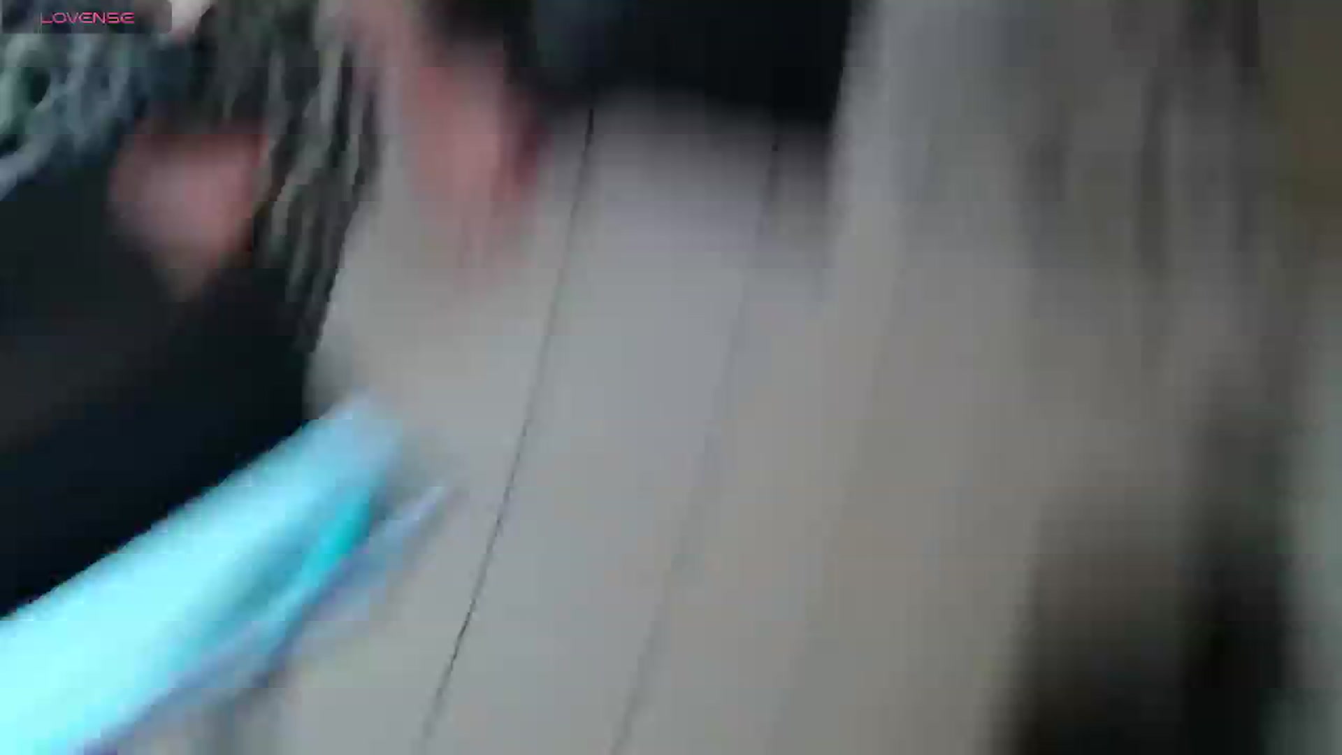 Gallery image thumbnail from HollyHanna's myfreecams stream on, 10/20/2024, 23:52 image 2 of 20