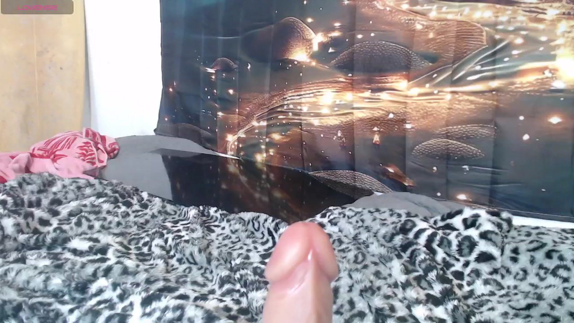 Gallery image thumbnail from HollyHanna's myfreecams stream on, 10/21/2024, 02:06 image 18 of 20