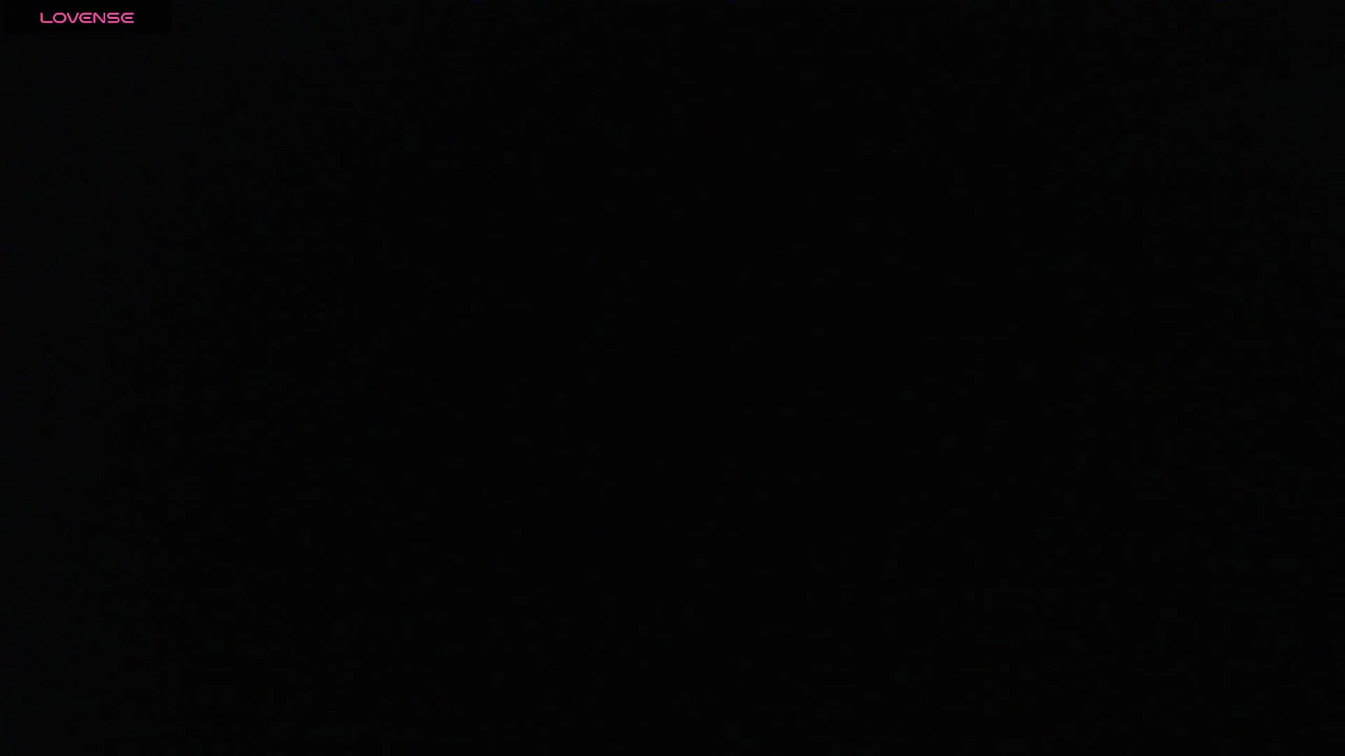 Gallery image thumbnail from HollyHanna's myfreecams stream on, 10/21/2024, 02:06 image 16 of 20