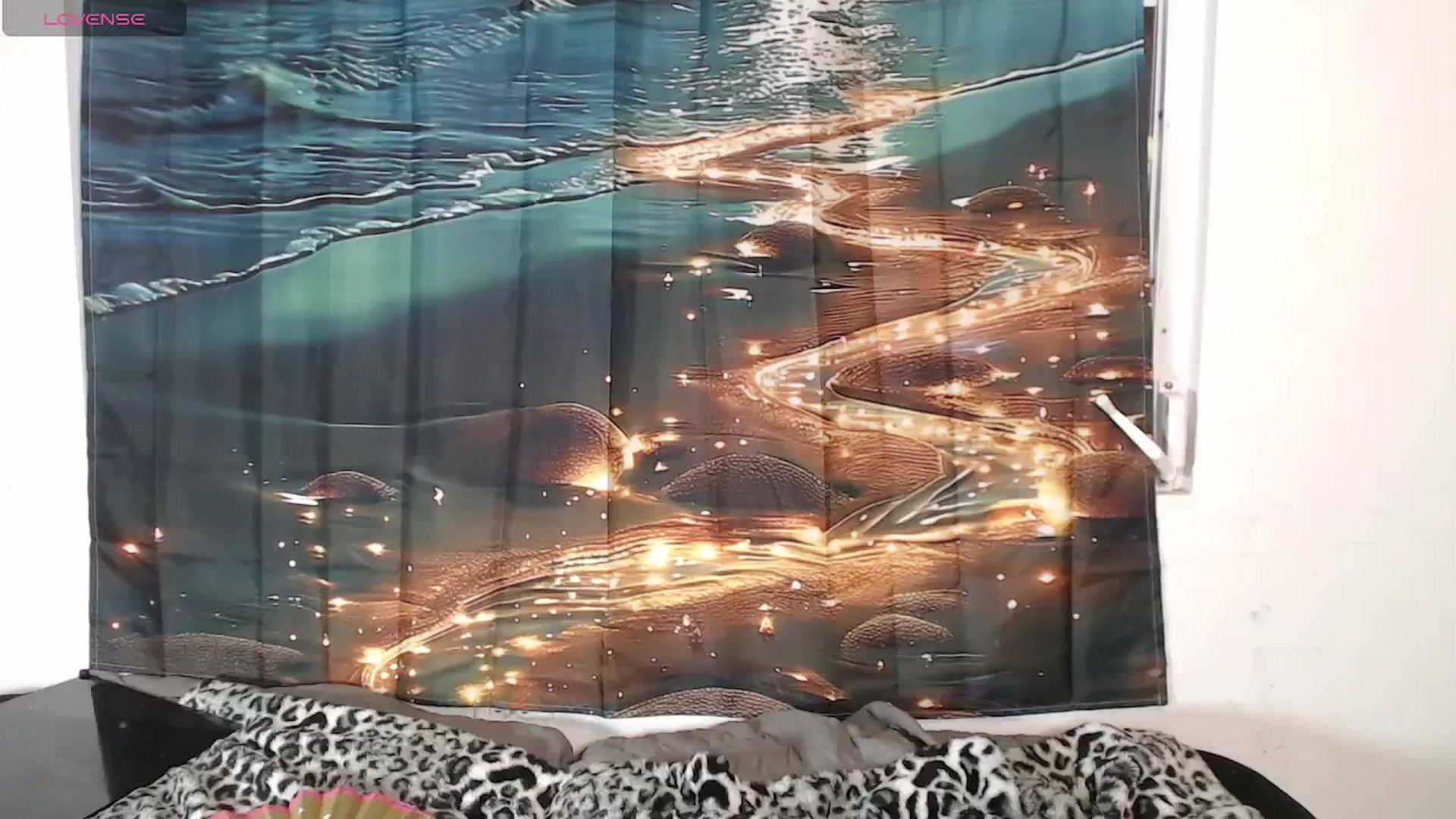 Gallery image thumbnail from HollyHanna's myfreecams stream on, 10/21/2024, 08:04 image 6 of 20