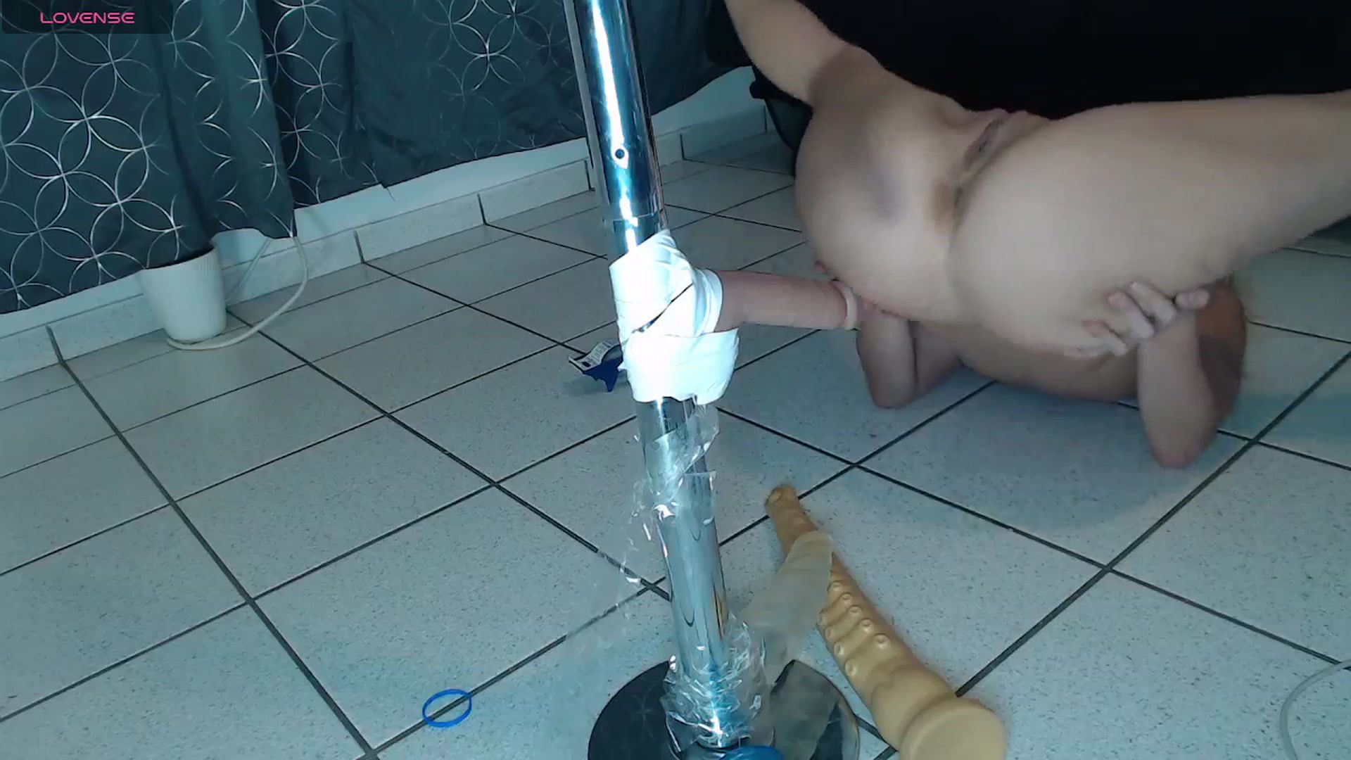 Gallery image thumbnail from HollyHanna's myfreecams stream on, 11/25/2024, 08:55 image 3 of 20