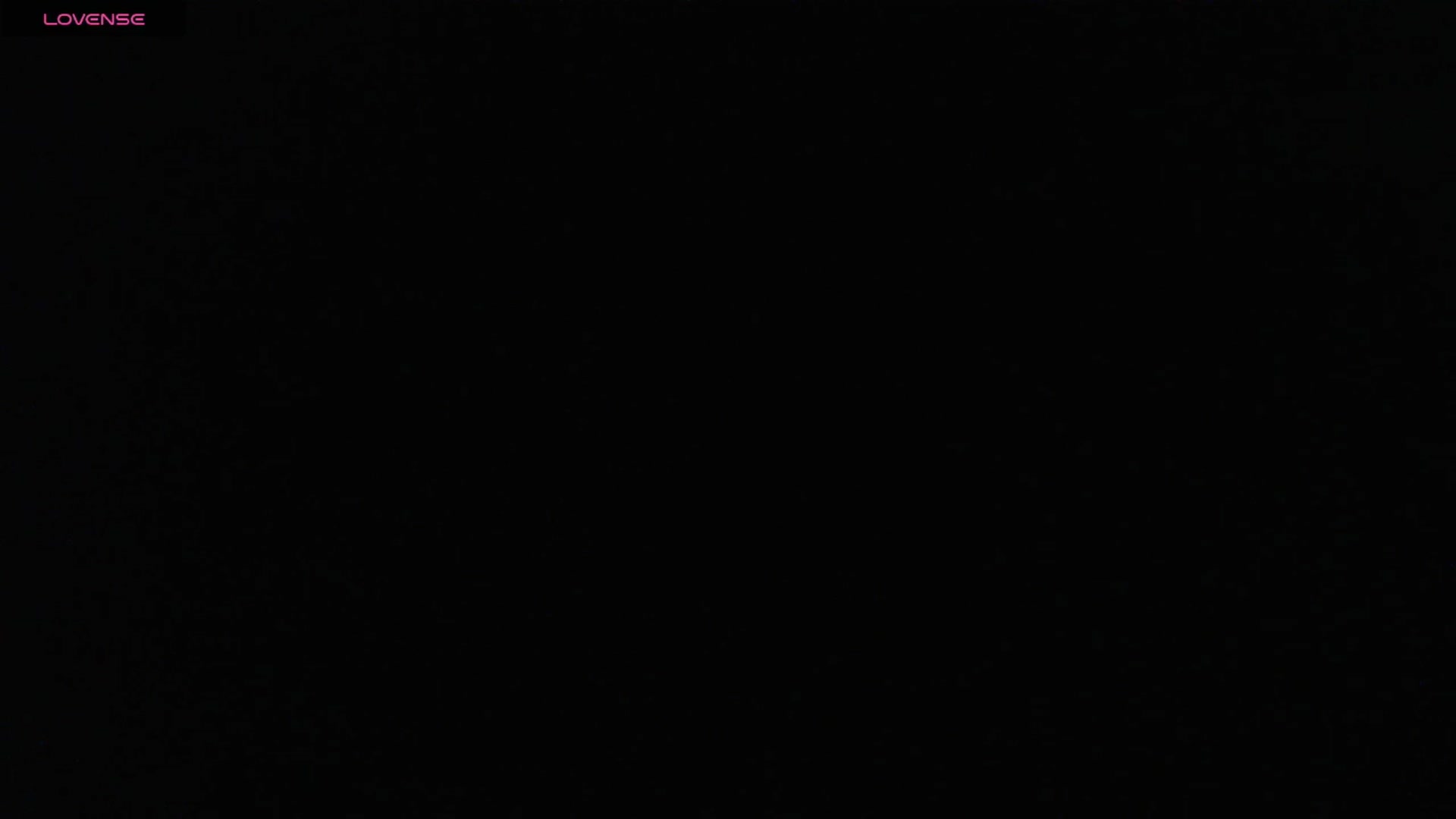 Gallery image thumbnail from HollyHanna's myfreecams stream on, 02/24/2025, 21:02 image 3 of 20