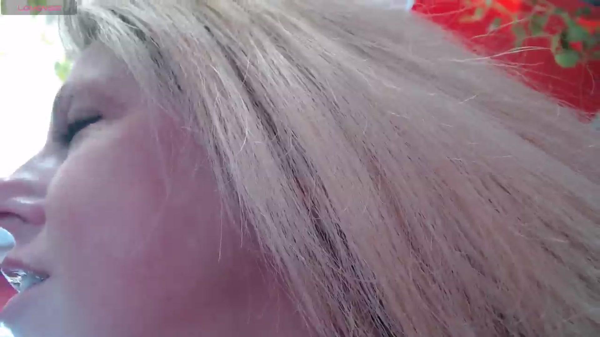 Gallery image thumbnail from HollyHanna's myfreecams stream on, 02/24/2025, 22:16 image 14 of 20