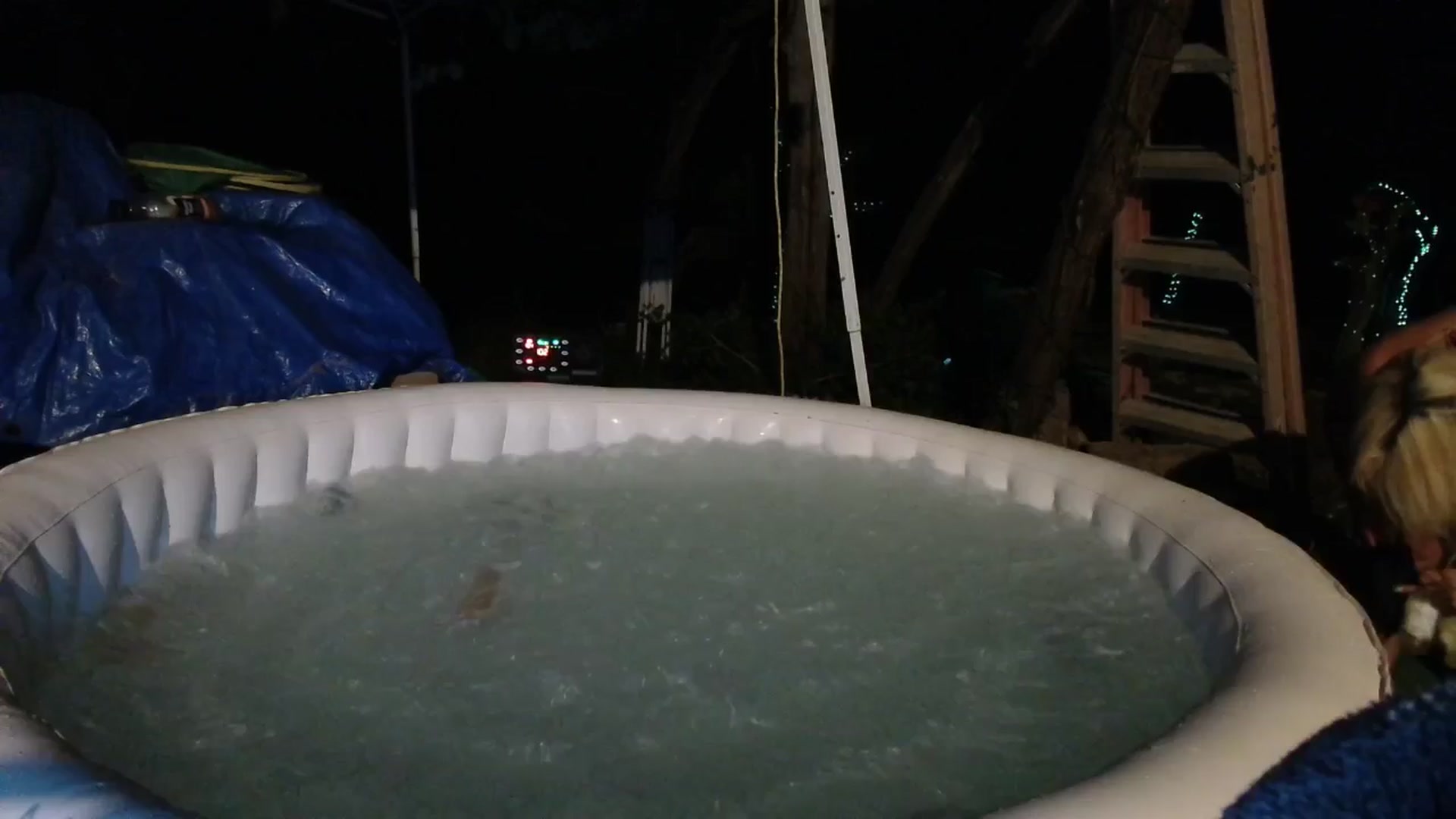 Gallery image thumbnail from HollyHanna's myfreecams stream on, 05/26/2025, 04:19 image 13 of 20