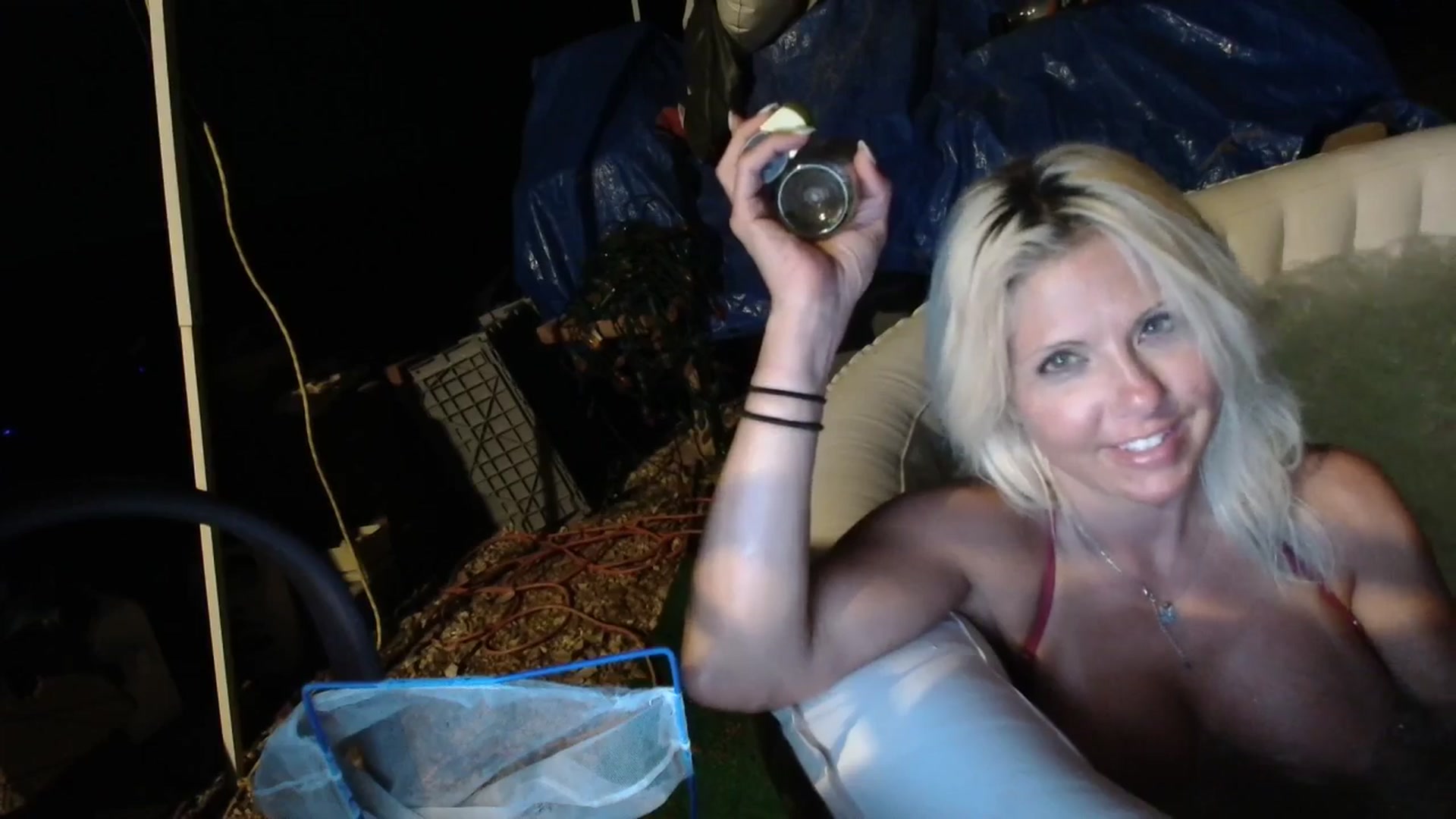 Gallery image thumbnail from HollyHanna's myfreecams stream on, 05/26/2025, 04:53 image 2 of 20