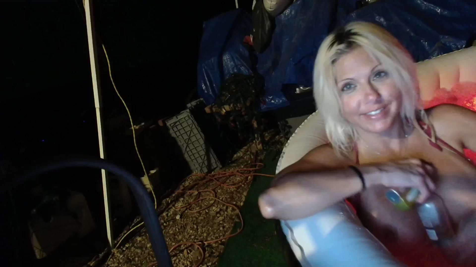 Gallery image thumbnail from HollyHanna's myfreecams stream on, 05/26/2025, 04:53 image 13 of 20