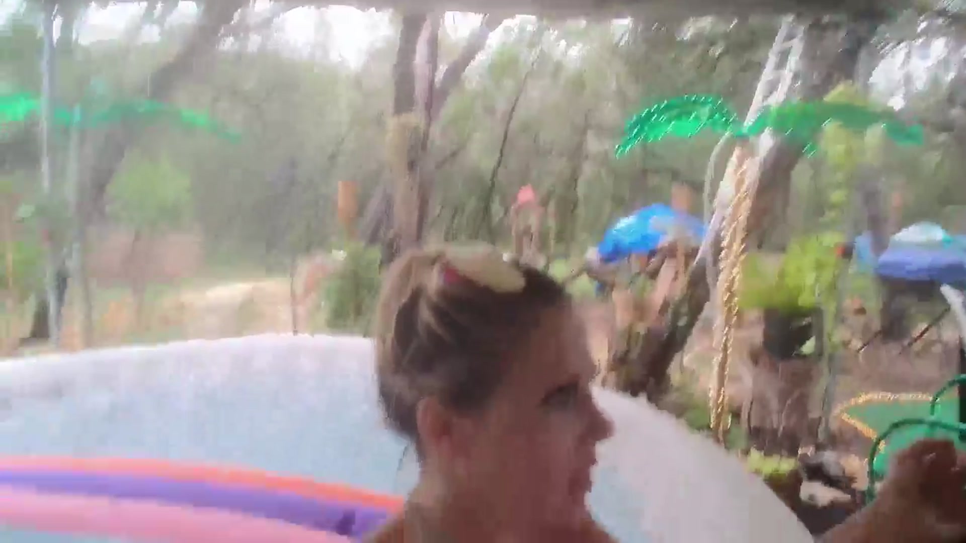 Gallery image thumbnail from HollyHanna's myfreecams stream on, 07/04/2025, 23:50 image 12 of 20