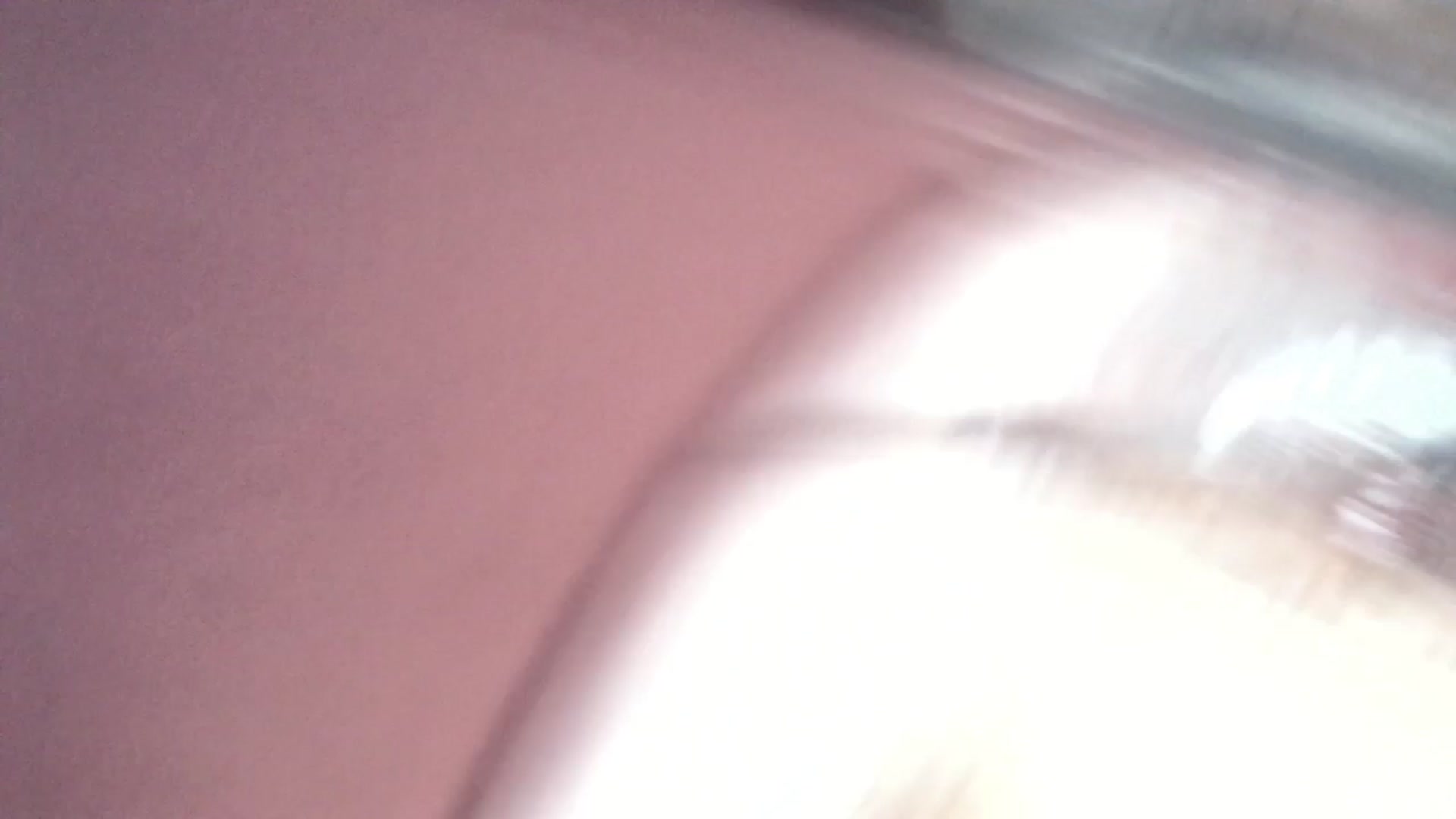 Gallery image thumbnail from HollyHanna's myfreecams stream on, 07/22/2025, 22:20 image 1 of 20