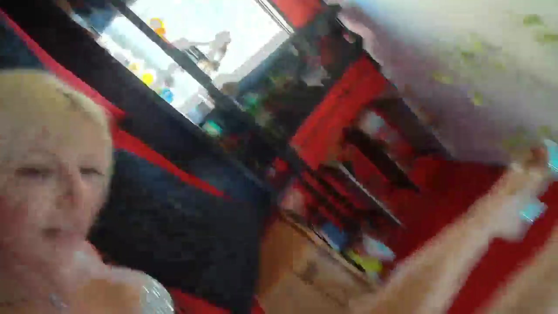 Gallery image thumbnail from HollyHanna's myfreecams stream on, 08/02/2025, 17:06 image 20 of 20